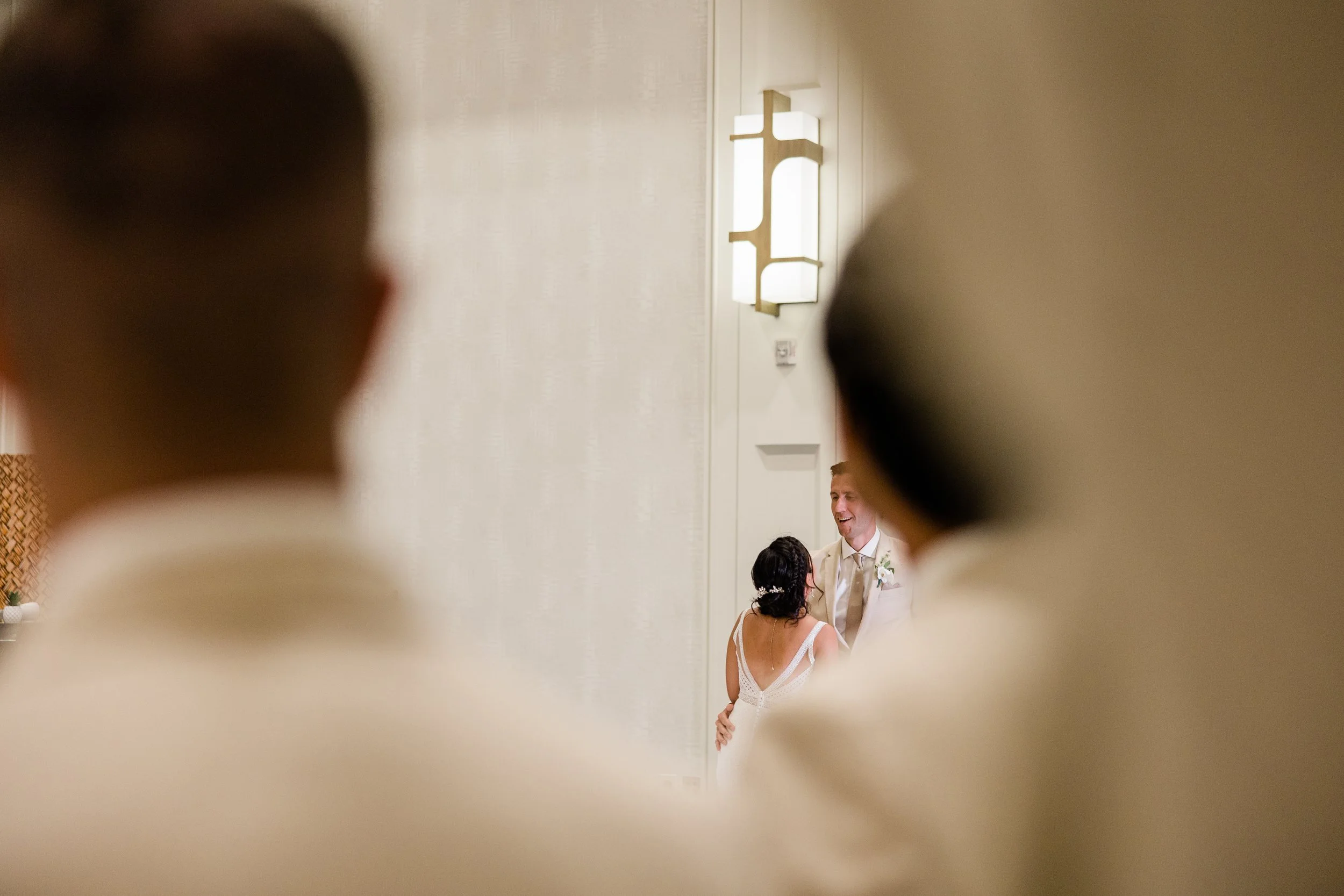 Melanie&Jeff593.jpg