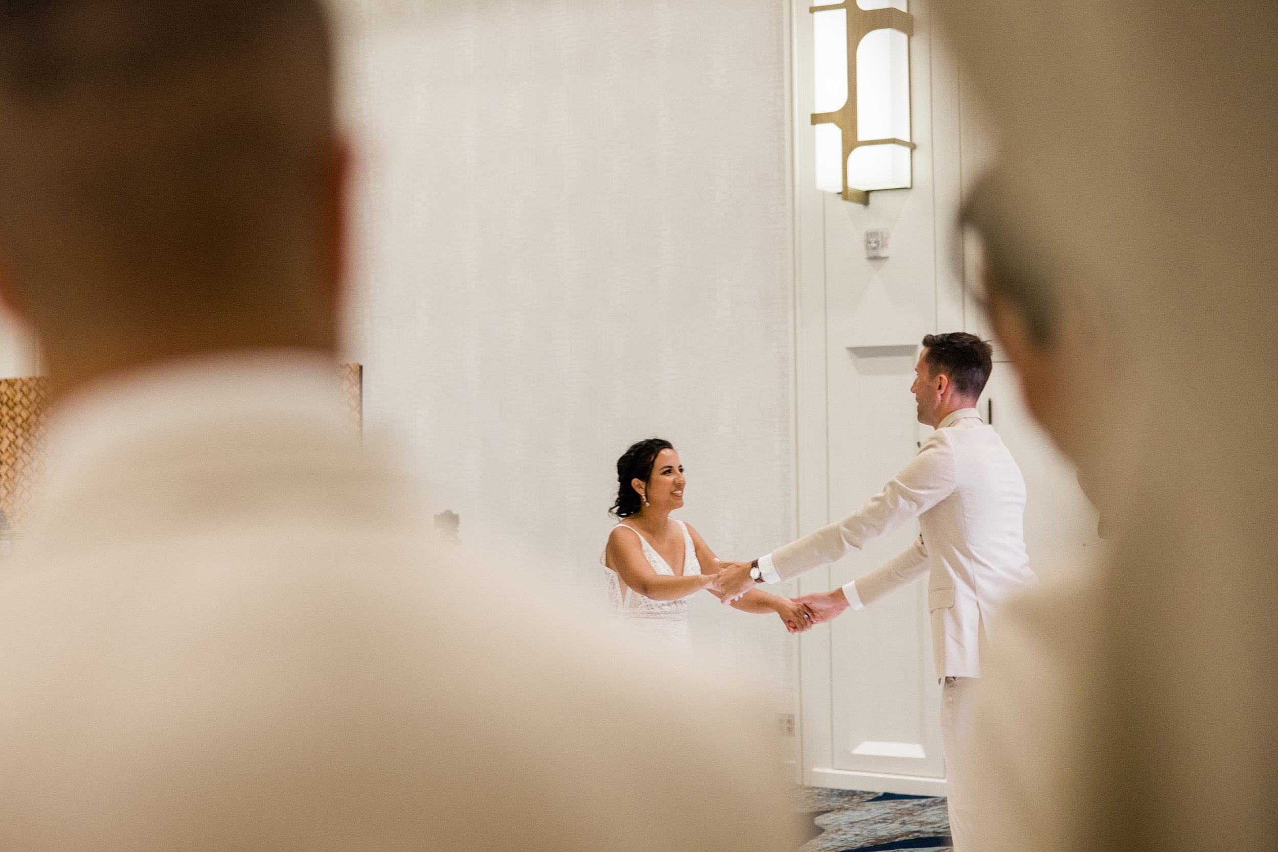 Melanie&Jeff594.jpg
