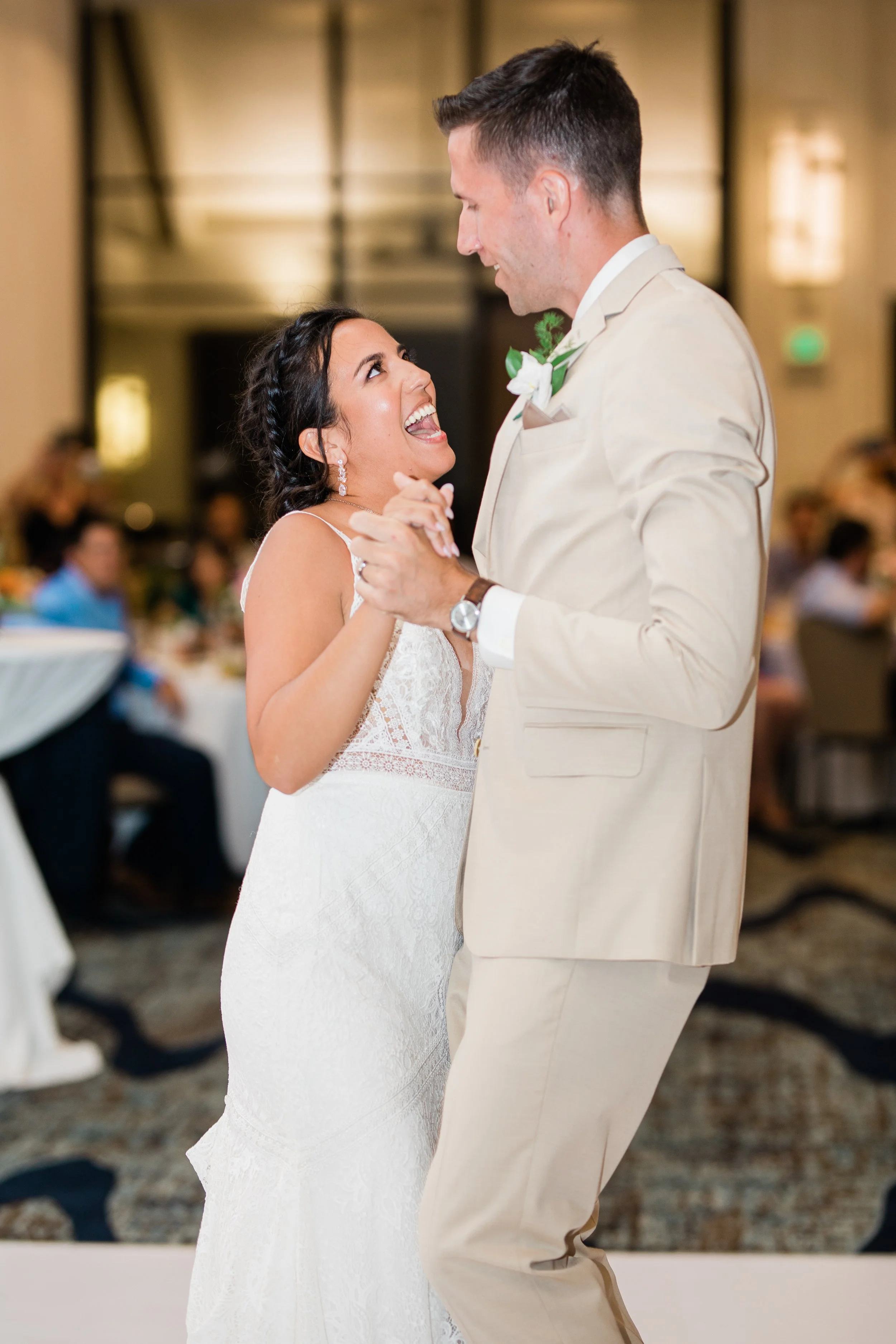 Melanie&Jeff596.jpg