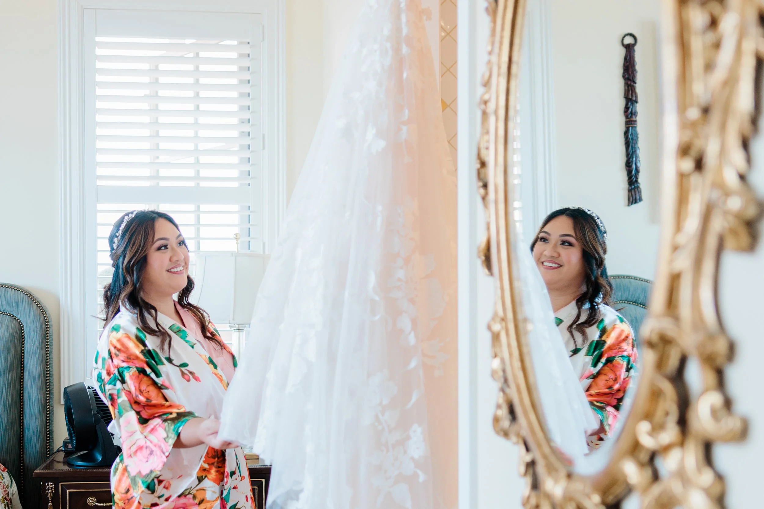Rachel & Alan38.jpg