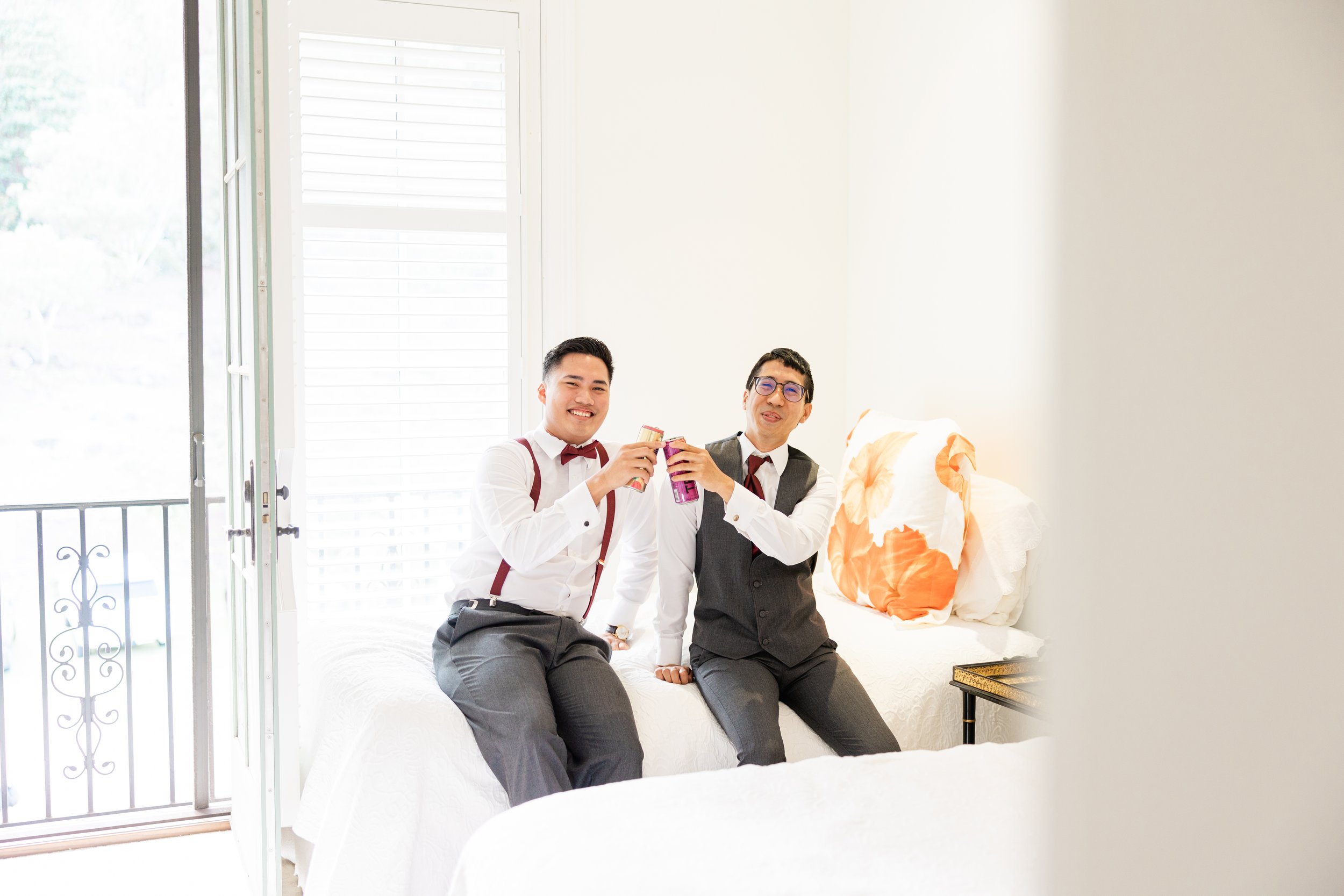 Rachel & Alan120.jpg