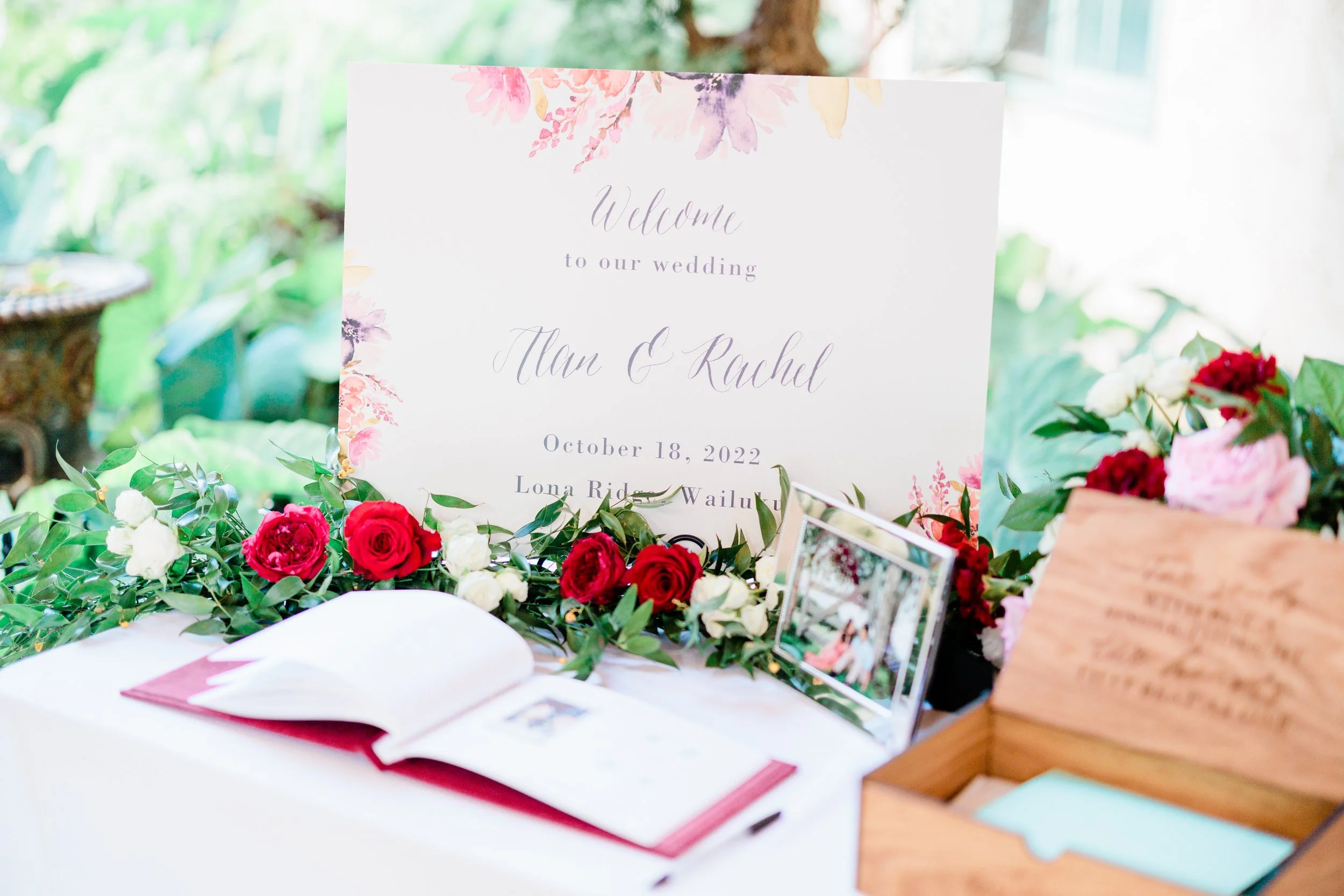 Rachel & Alan184.jpg