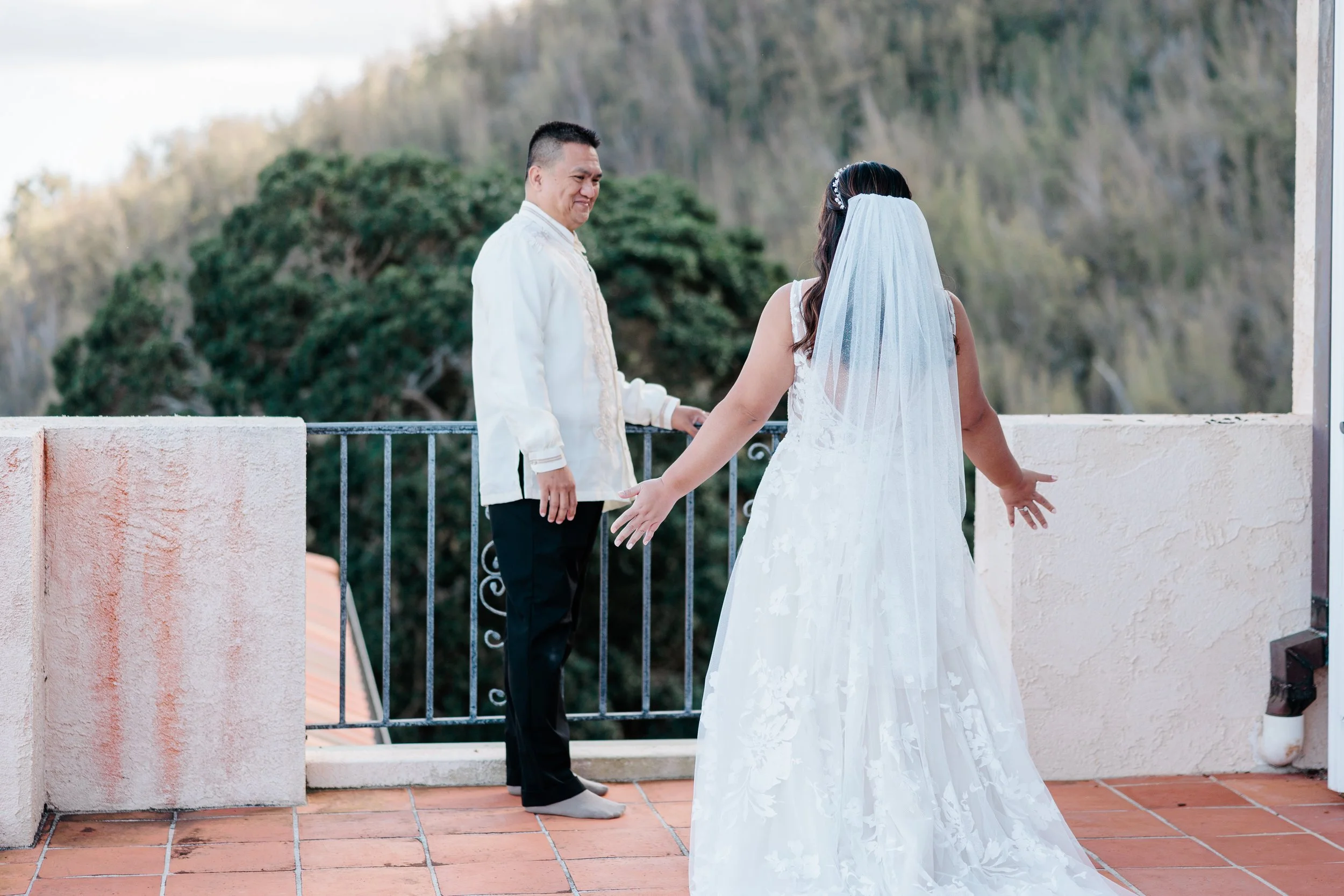 Rachel & Alan200.jpg