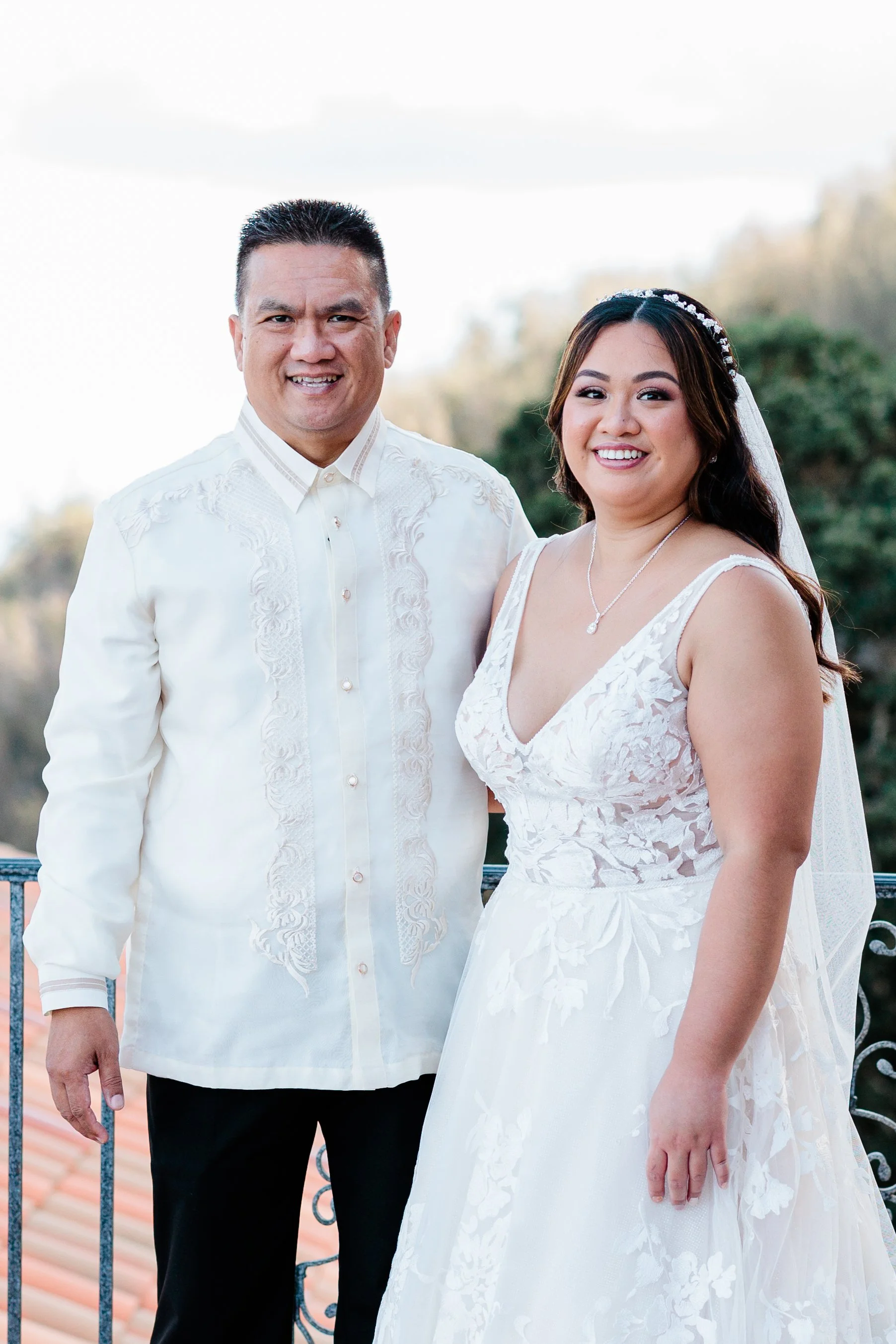 Rachel & Alan207.jpg