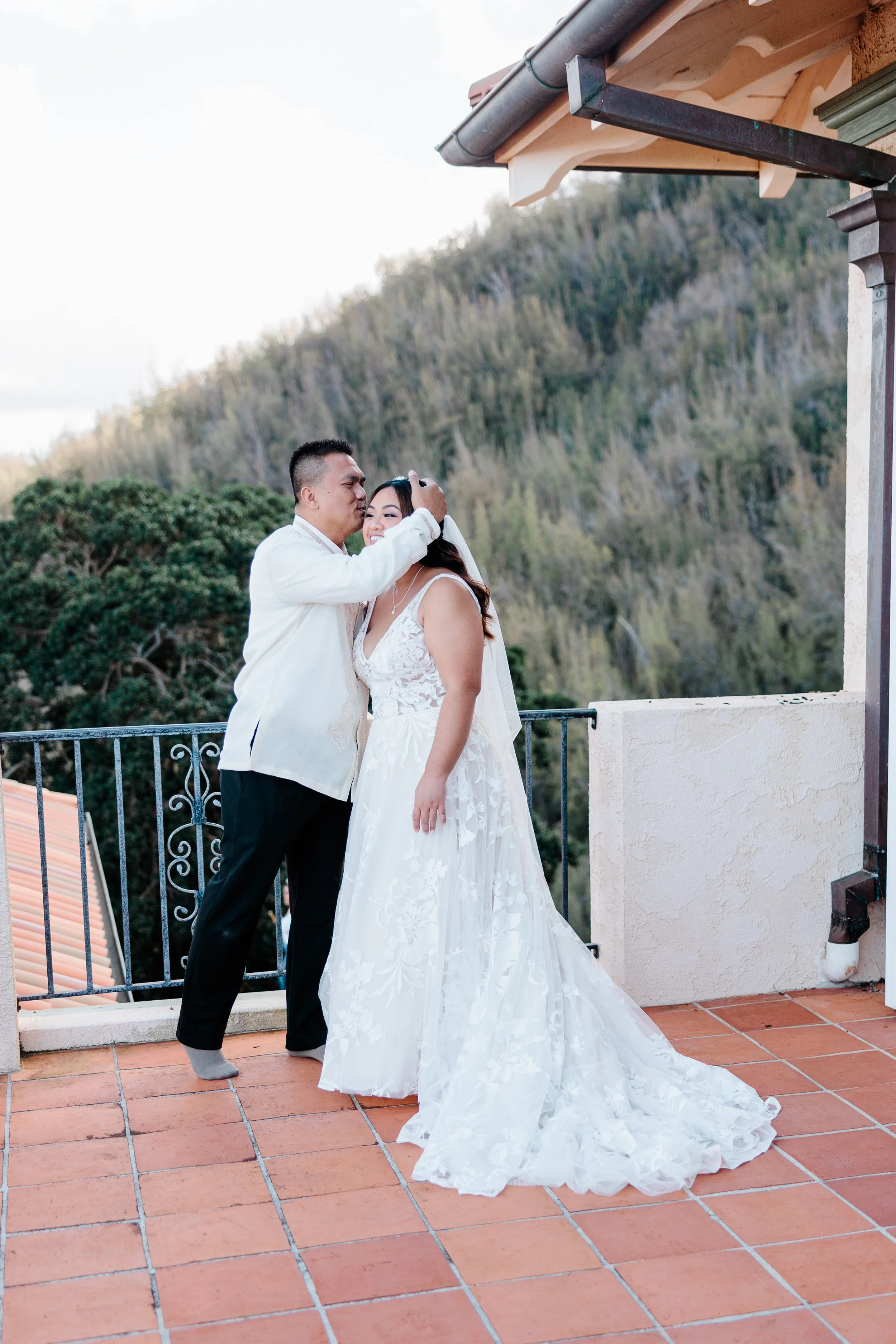 Rachel & Alan203.jpg