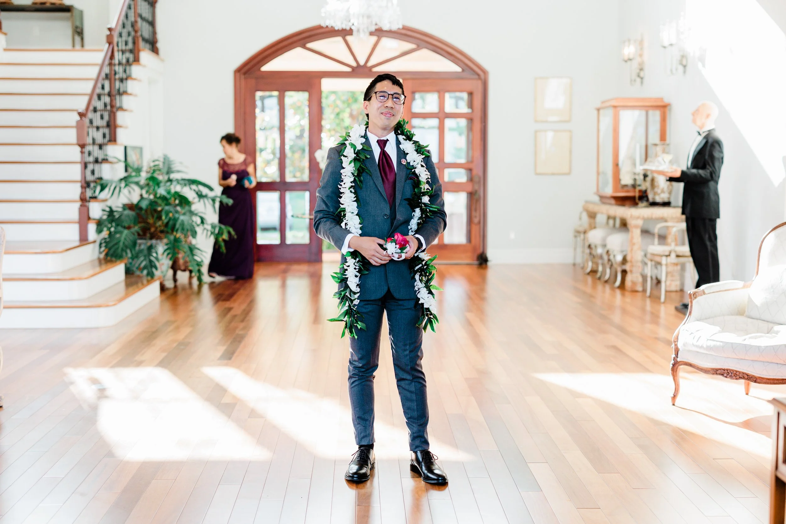 Rachel & Alan215.jpg