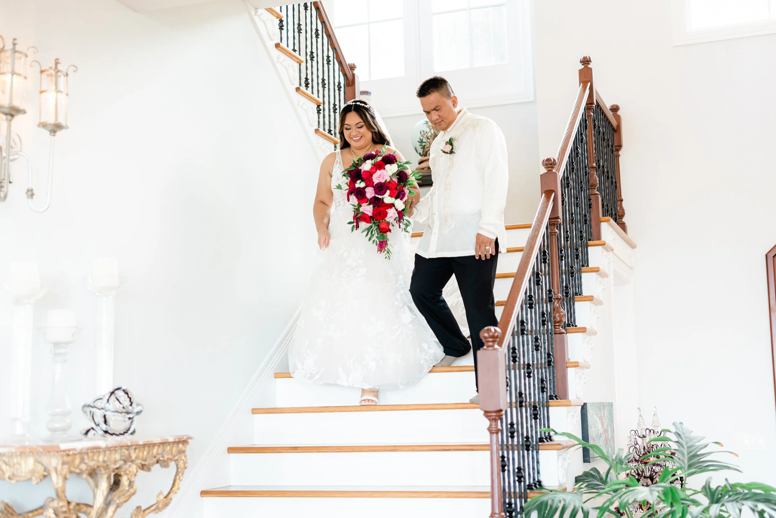 Rachel & Alan254.jpg
