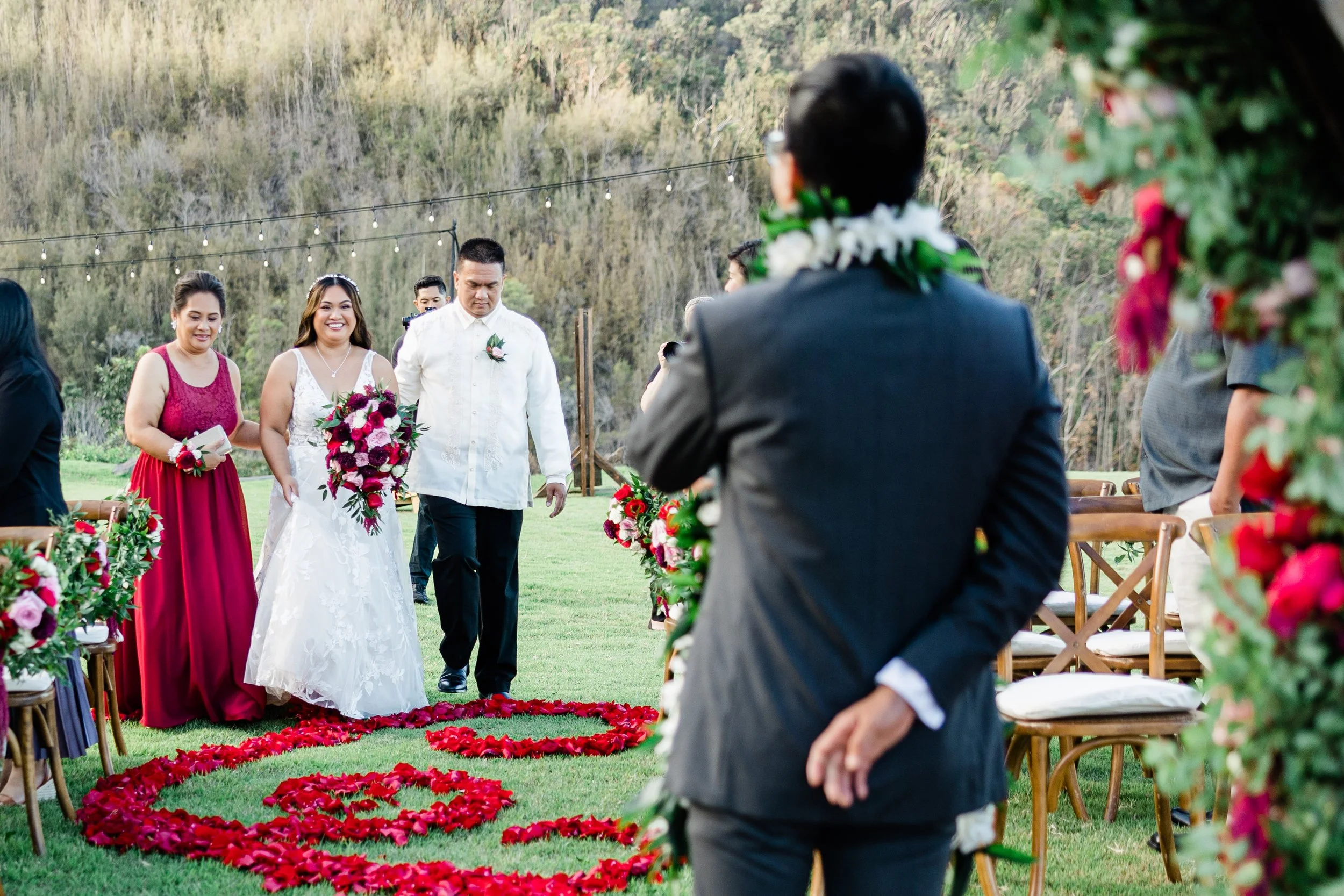 Rachel & Alan266.jpg