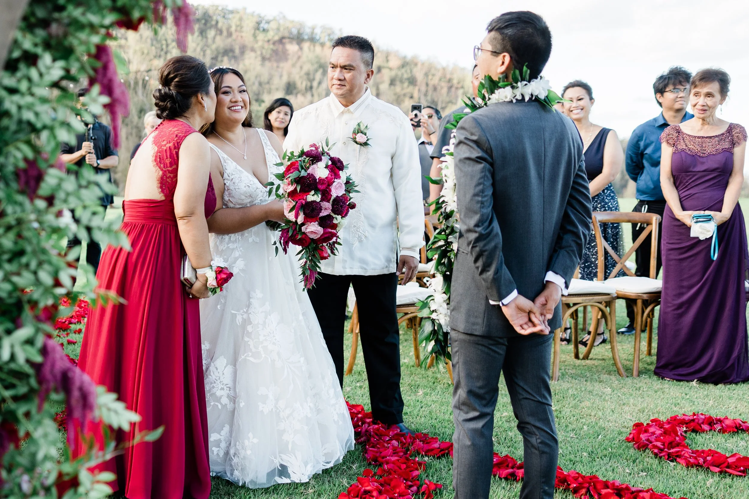 Rachel & Alan277.jpg