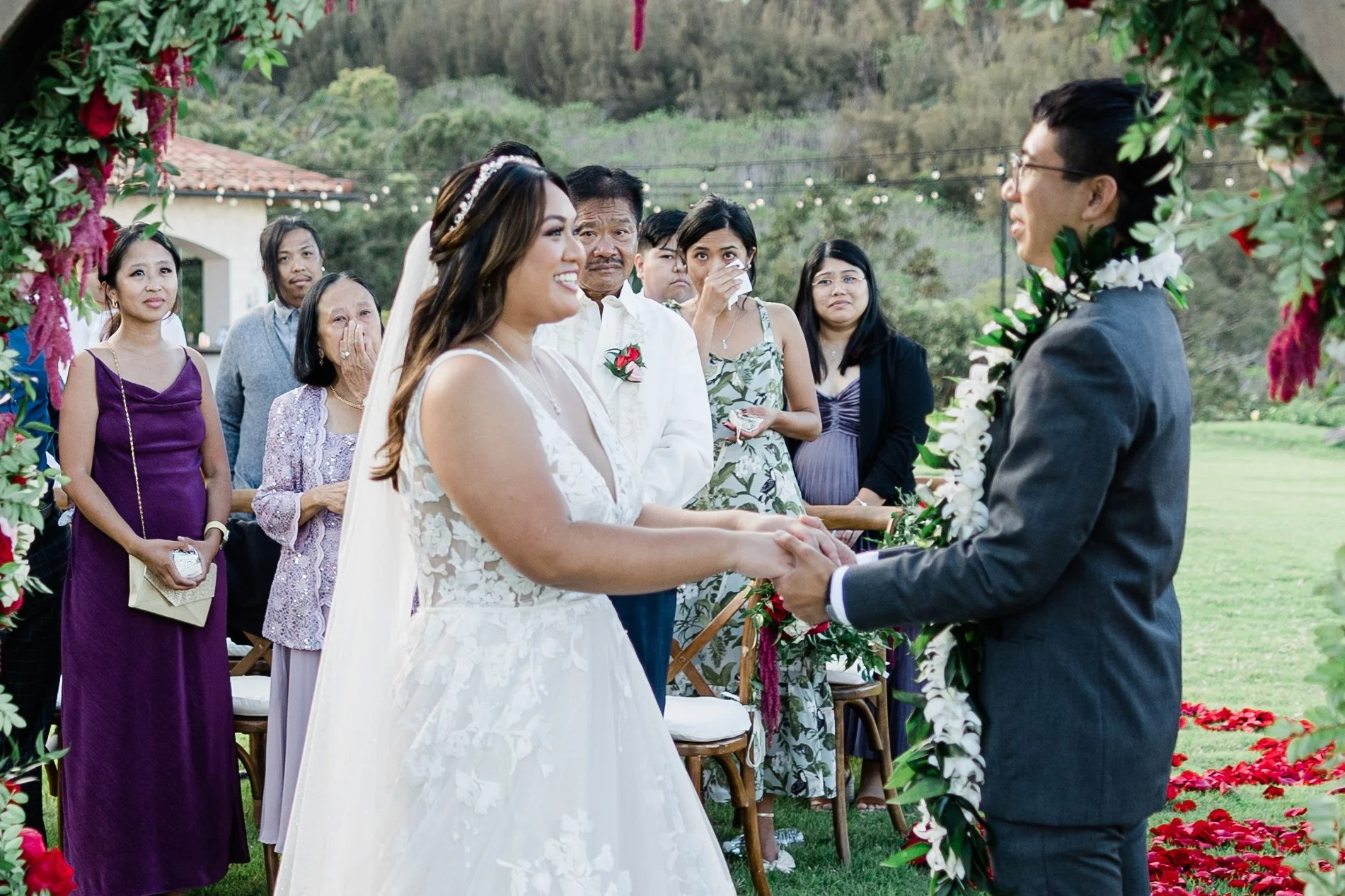 Rachel & Alan281.jpg