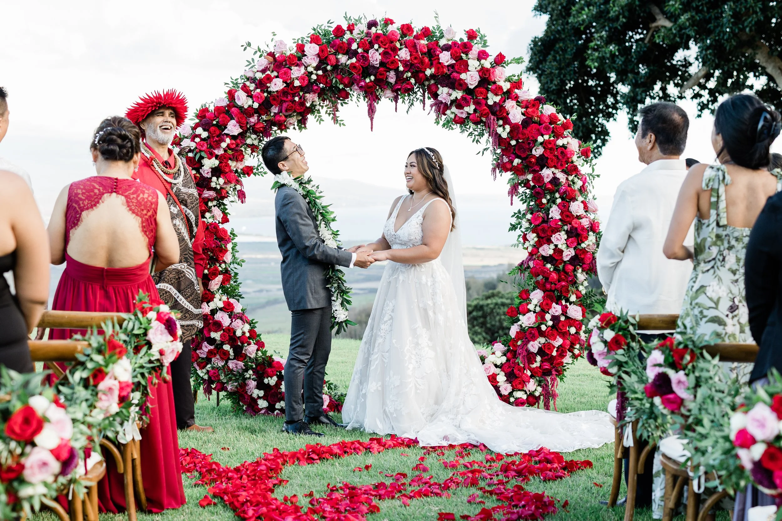Rachel & Alan289.jpg