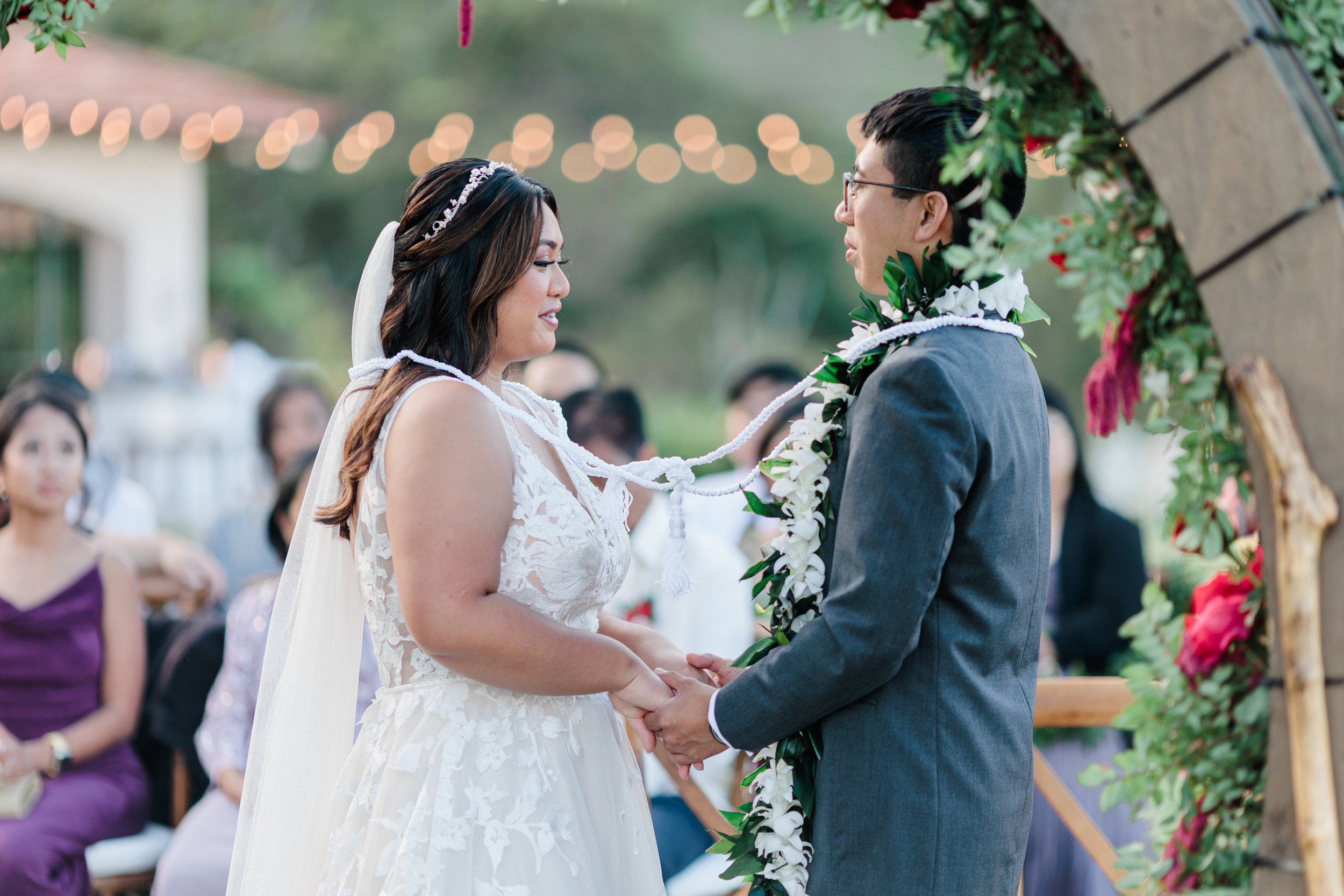 Rachel & Alan310.jpg