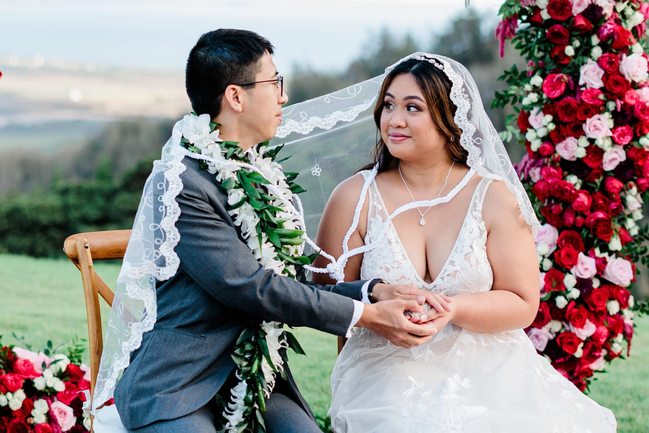 Rachel & Alan326.jpg