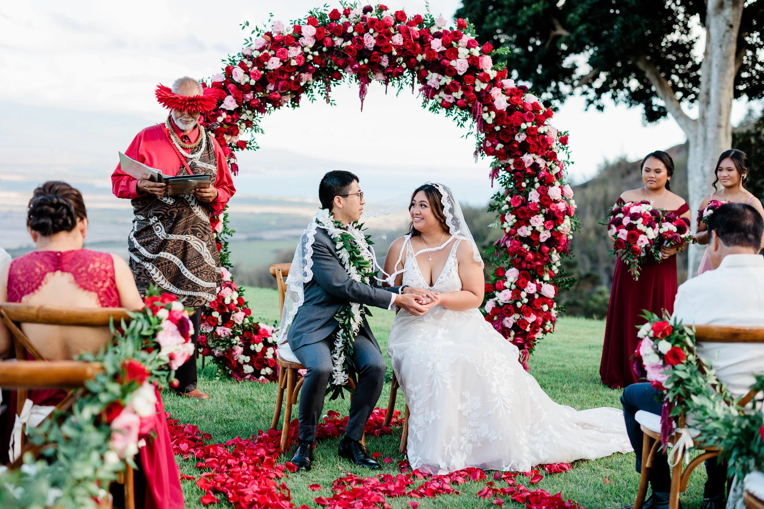 Rachel & Alan327.jpg
