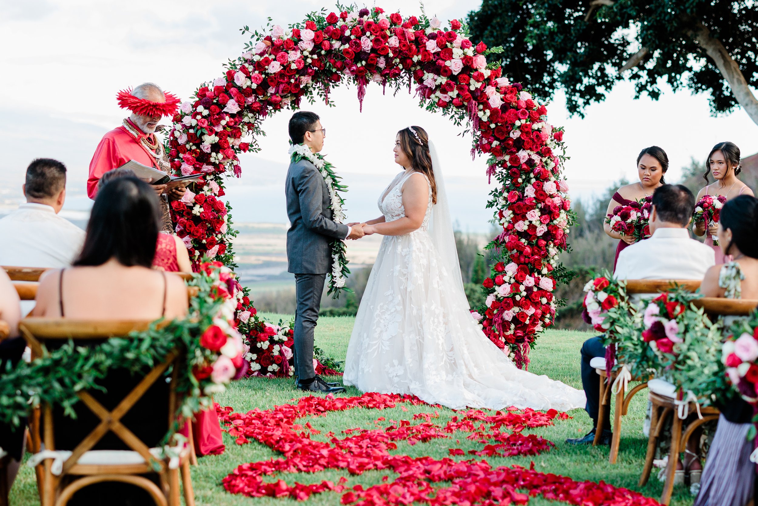 Rachel & Alan331.jpg