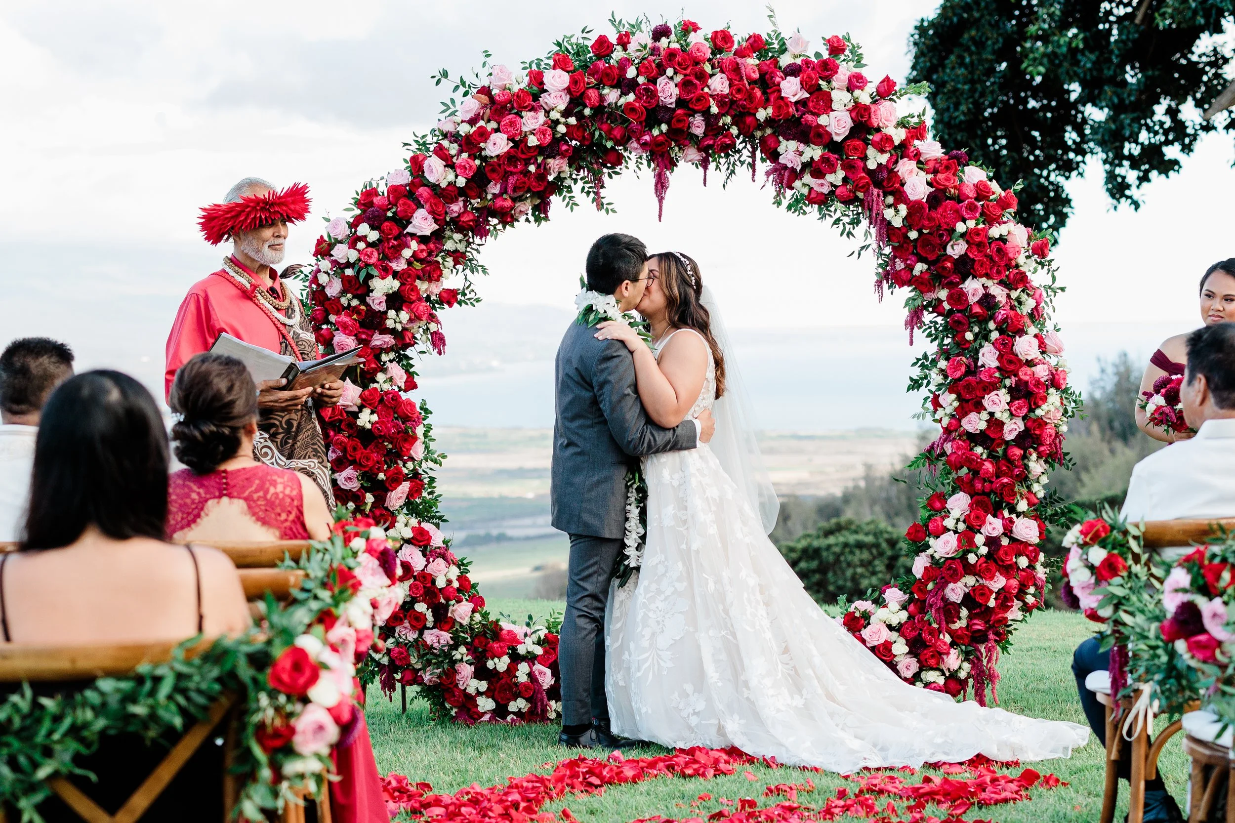 Rachel & Alan338.jpg
