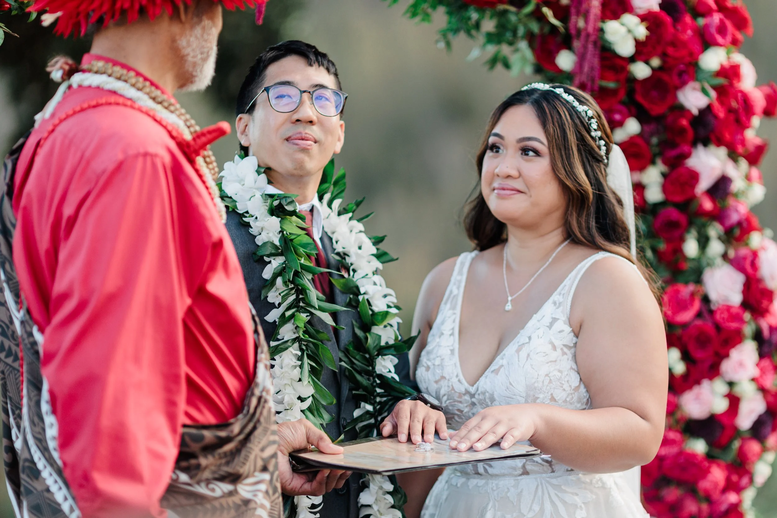 Rachel & Alan343.jpg