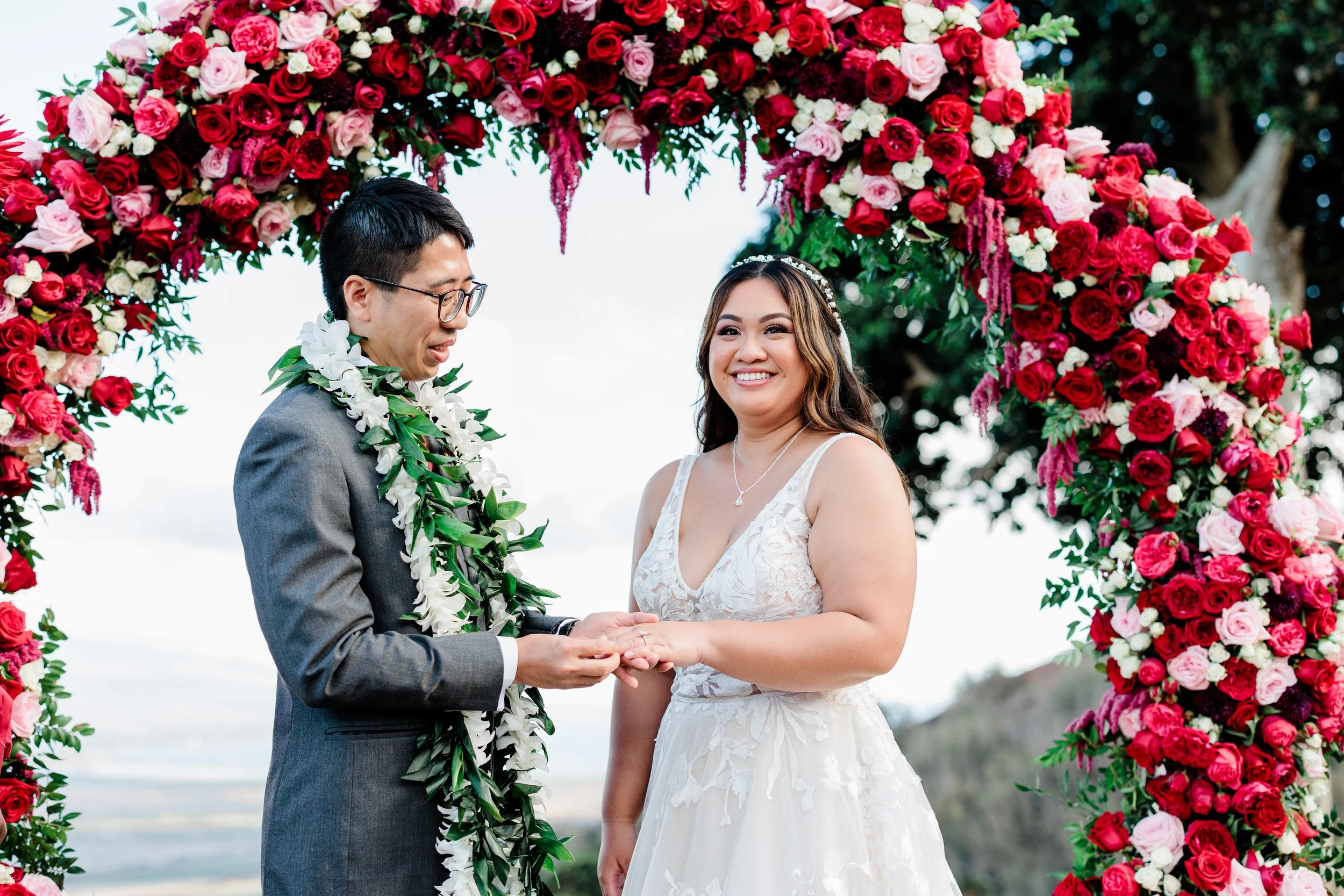 Rachel & Alan348.jpg