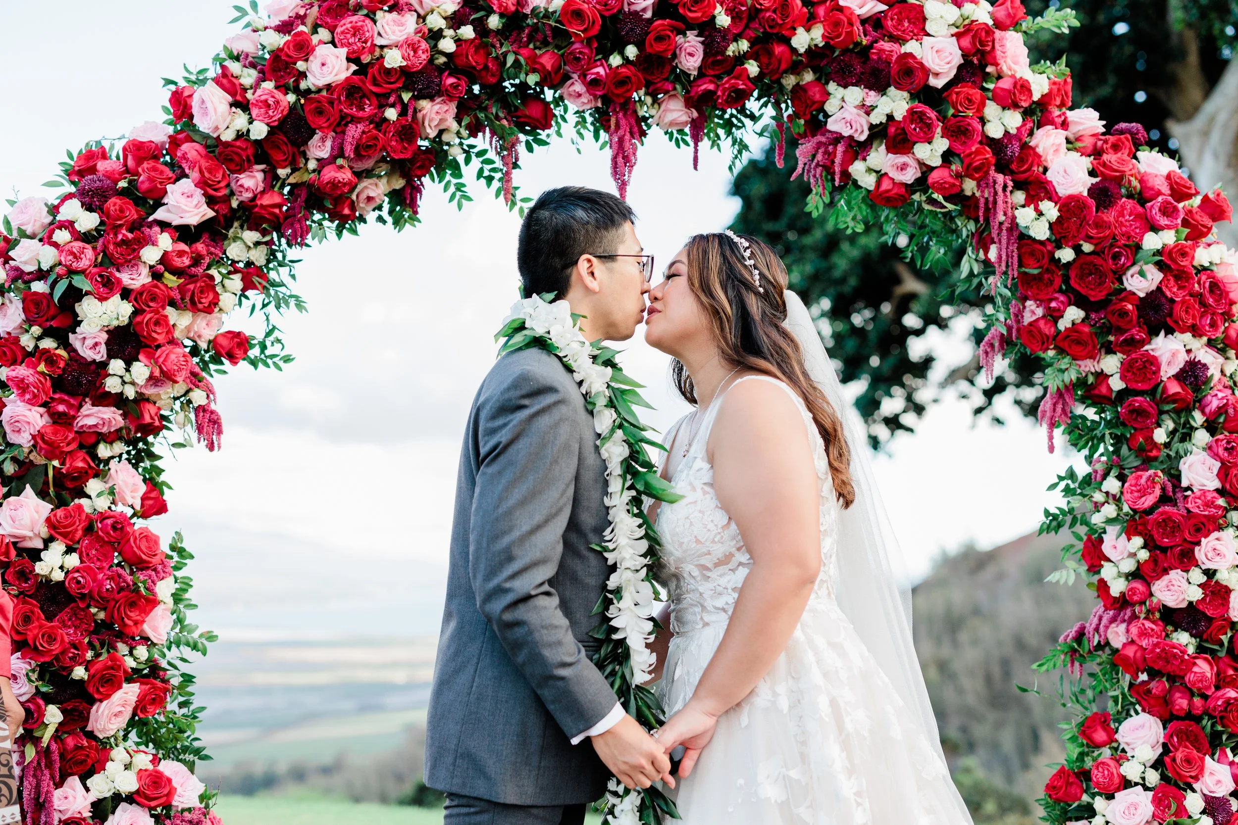 Rachel & Alan350.jpg