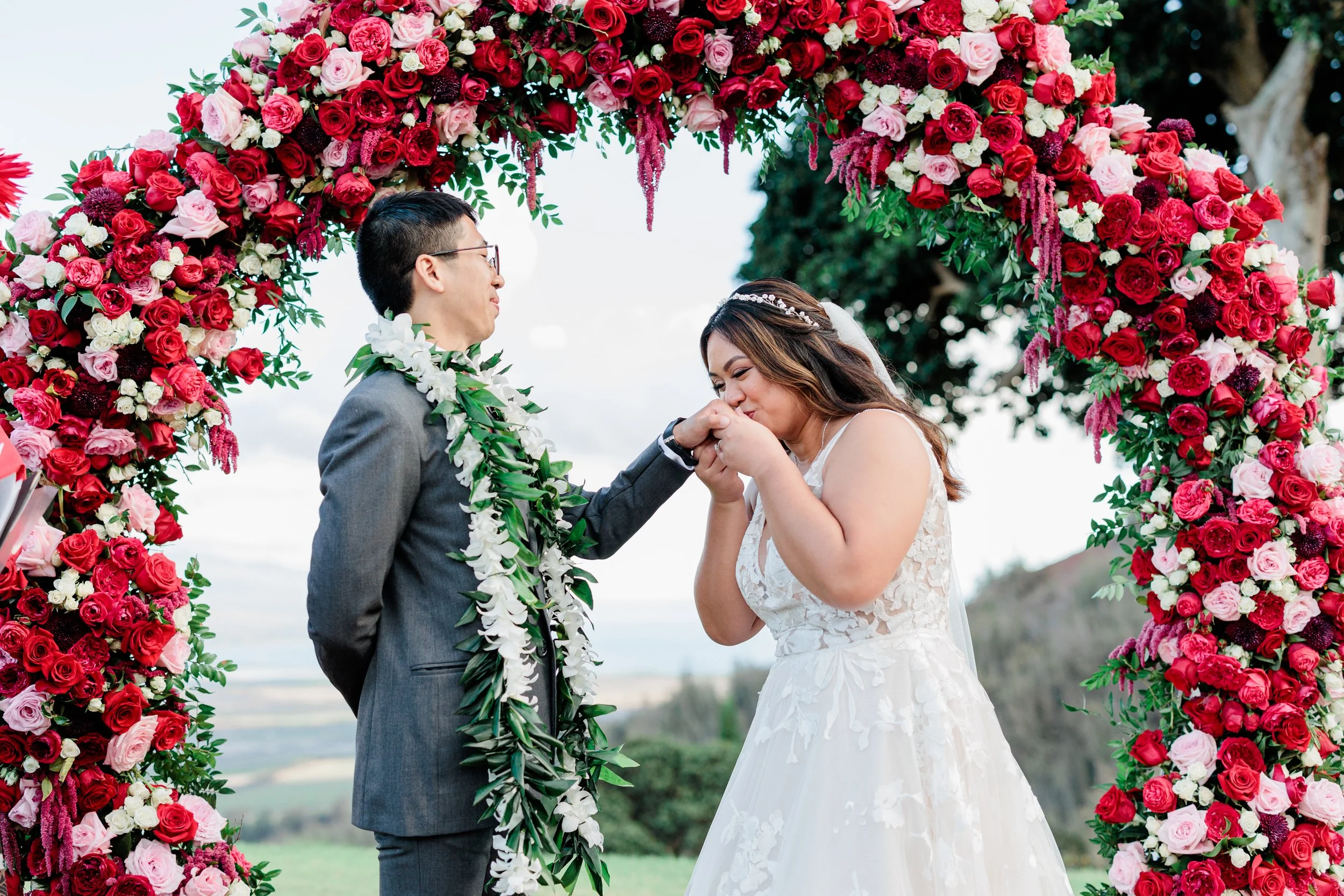 Rachel & Alan356.jpg