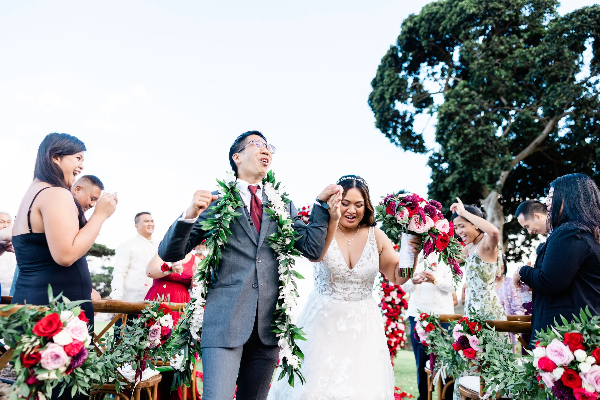 Rachel & Alan372.jpg