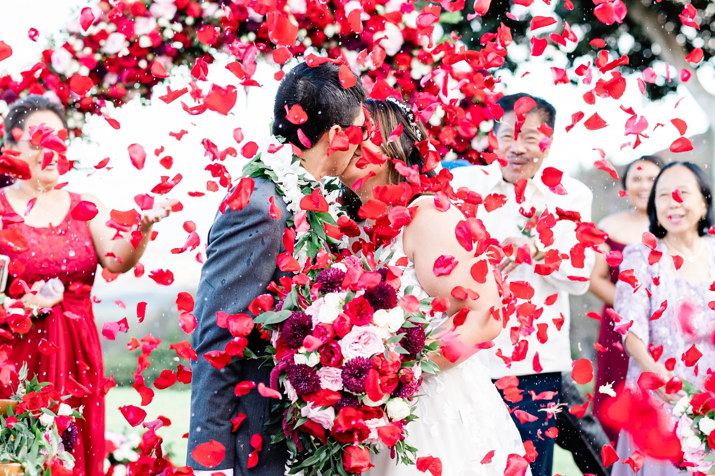 Rachel & Alan383.jpg