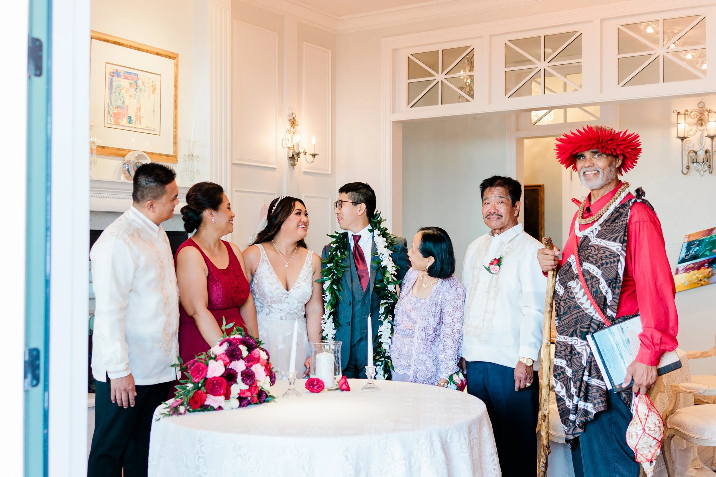 Rachel & Alan385.jpg
