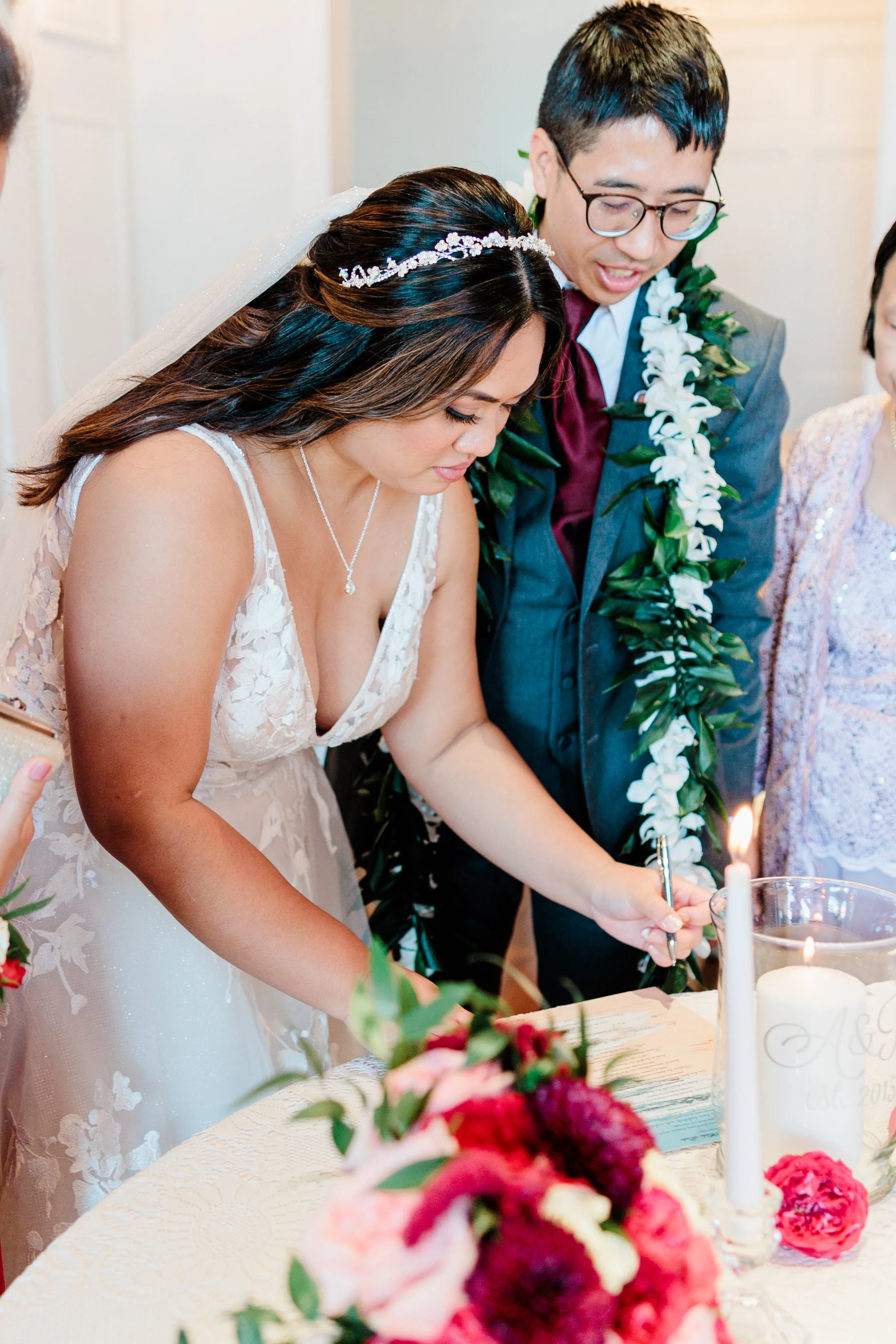 Rachel & Alan391.jpg