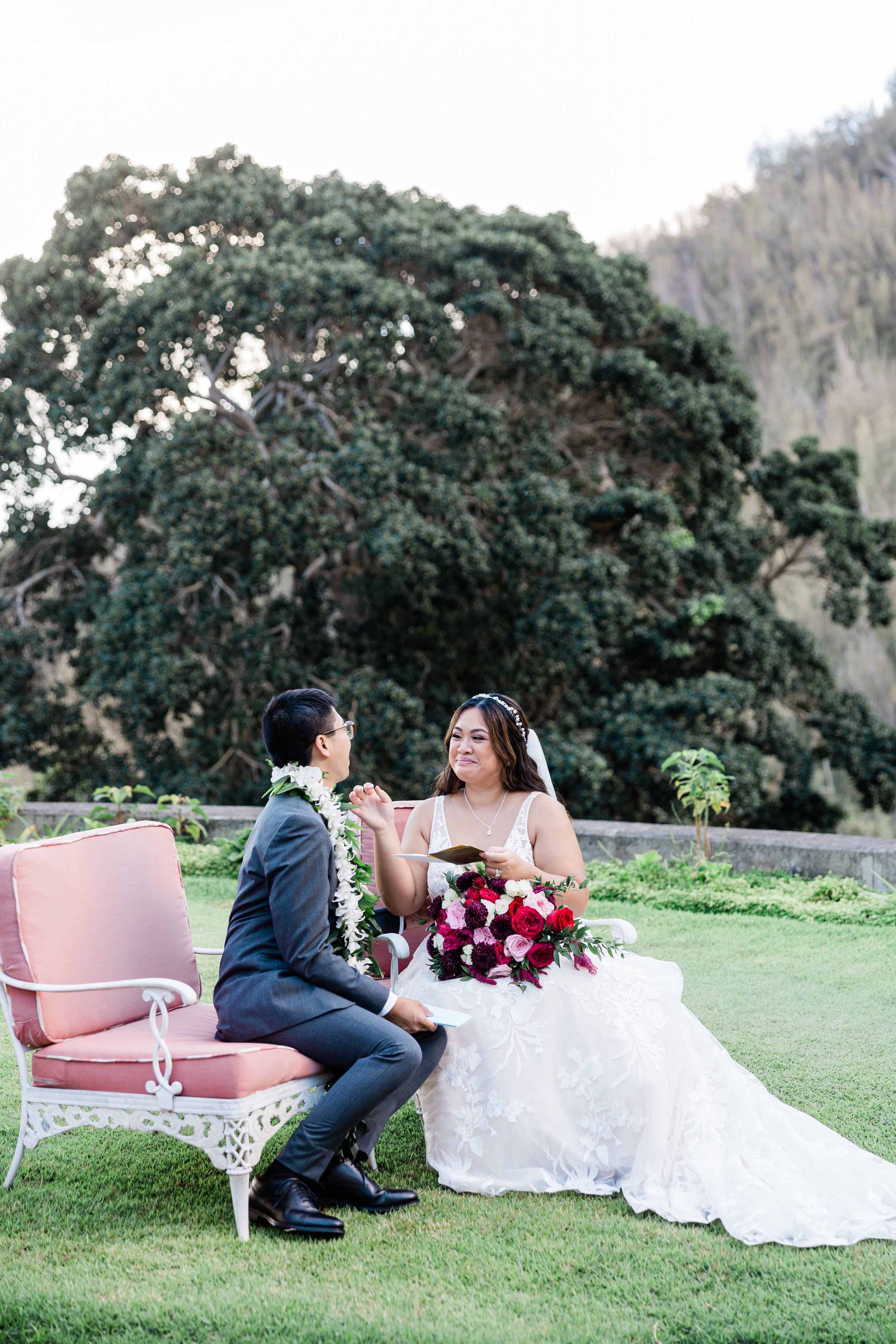 Rachel & Alan410.jpg