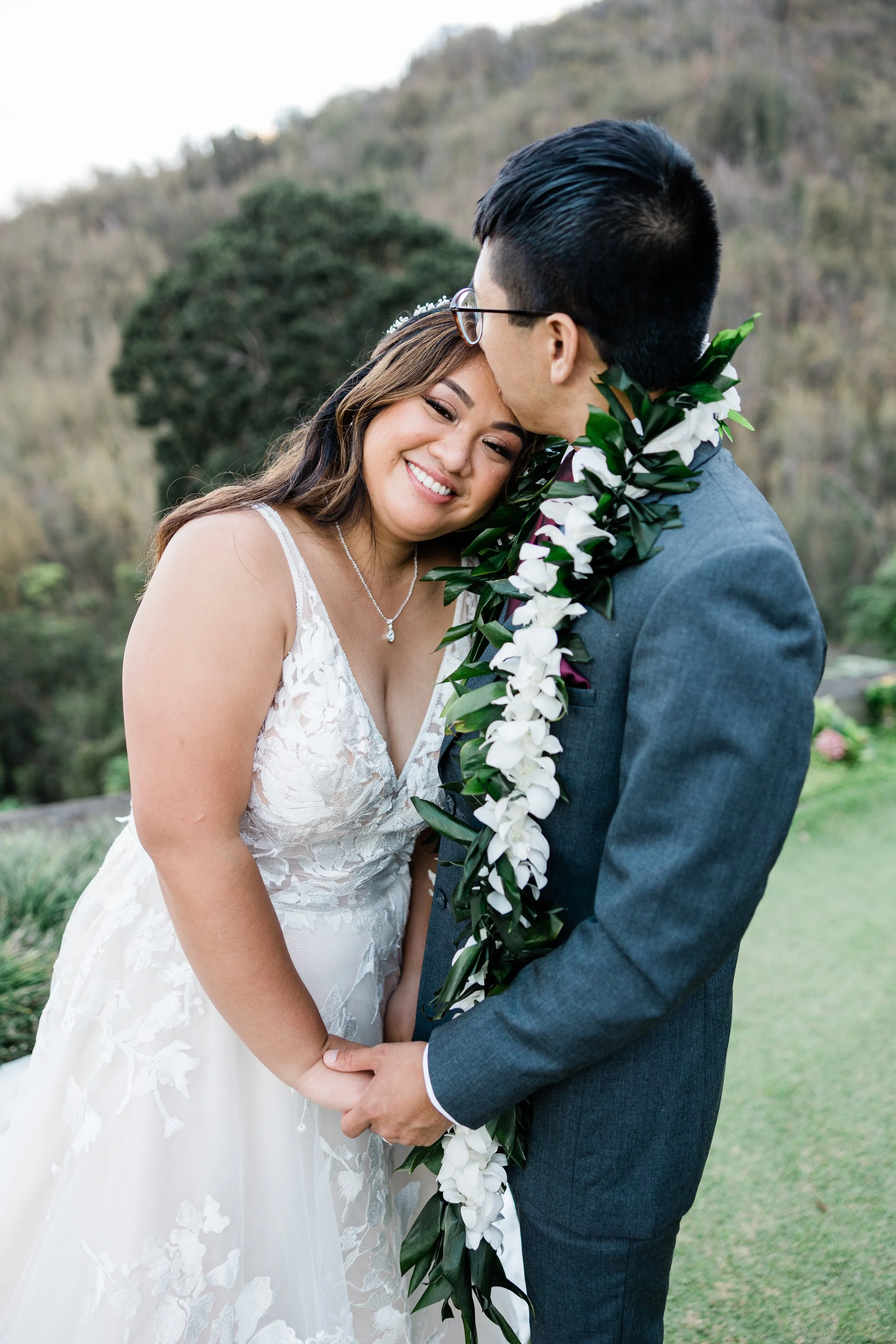 Rachel & Alan477.jpg