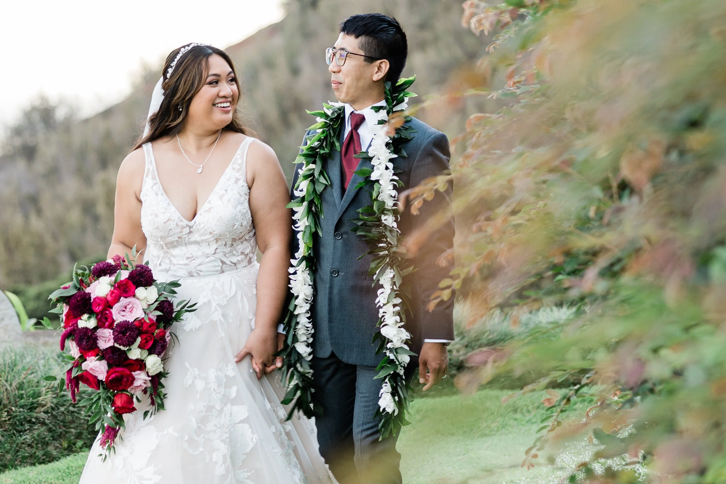 Rachel & Alan483.jpg