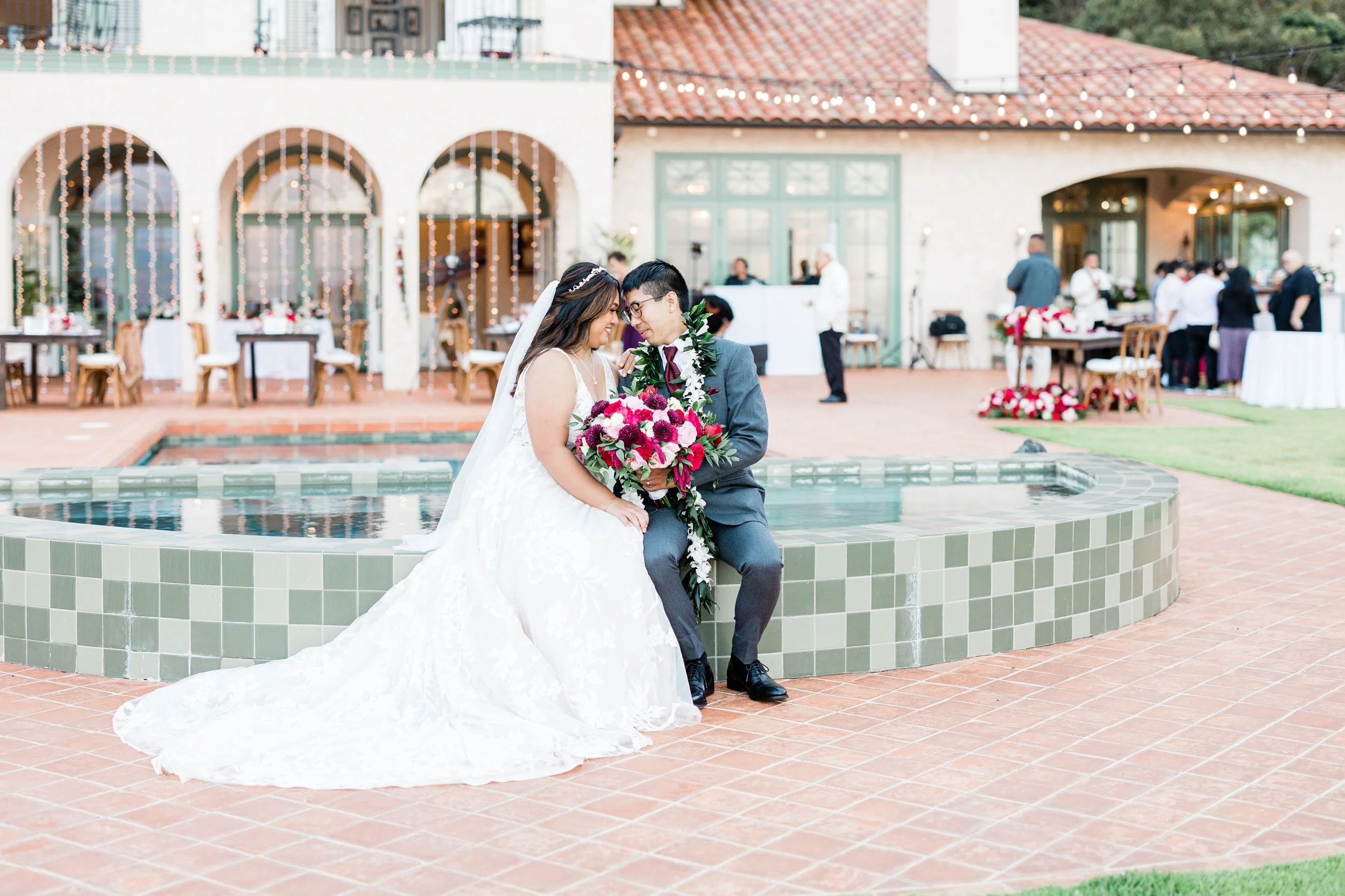 Rachel & Alan488.jpg