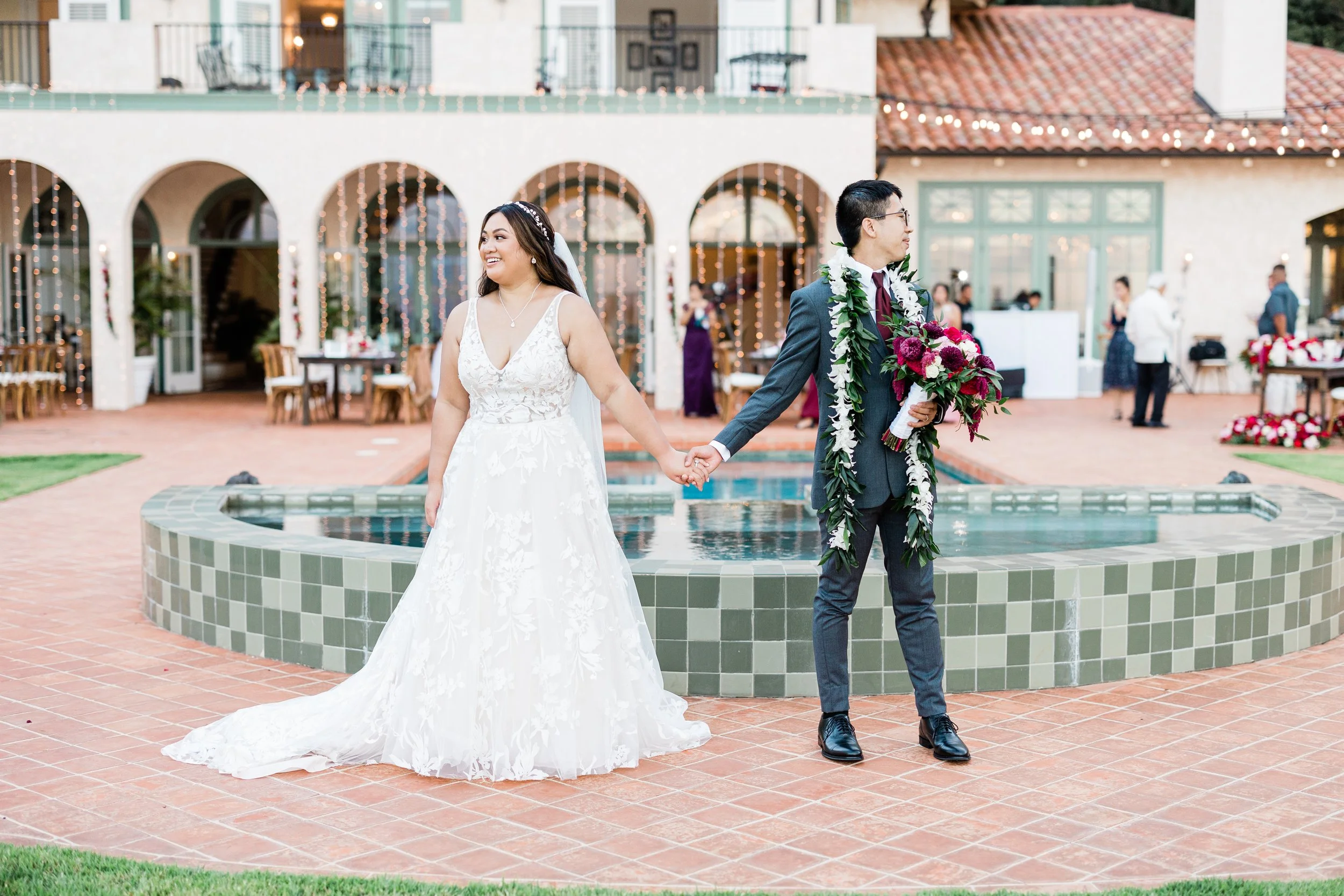 Rachel & Alan490.jpg