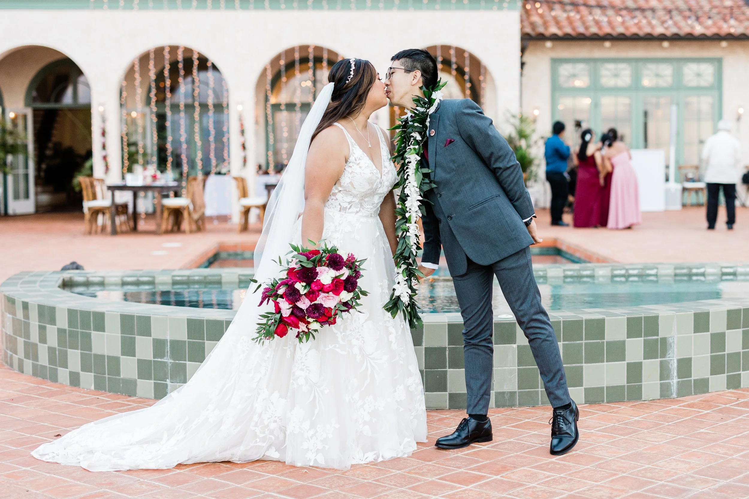 Rachel & Alan494.jpg