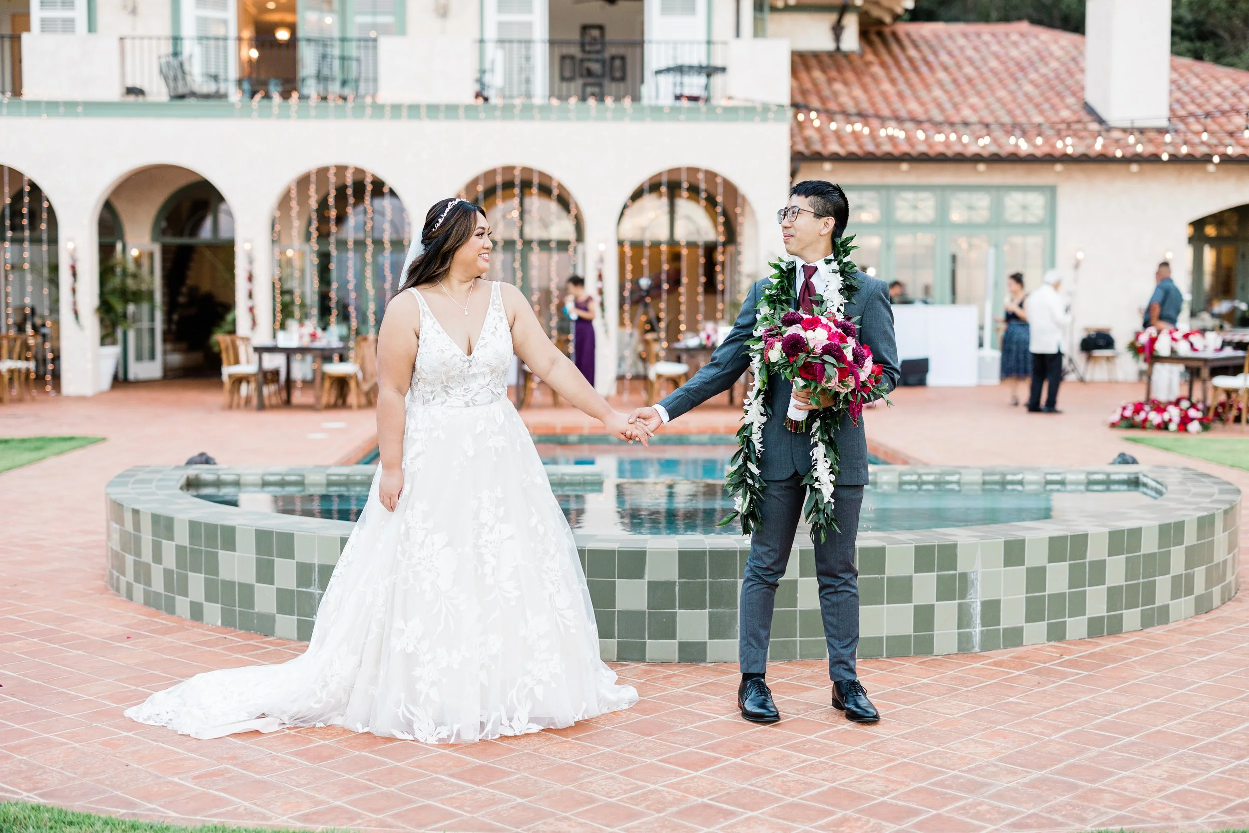 Rachel & Alan491.jpg