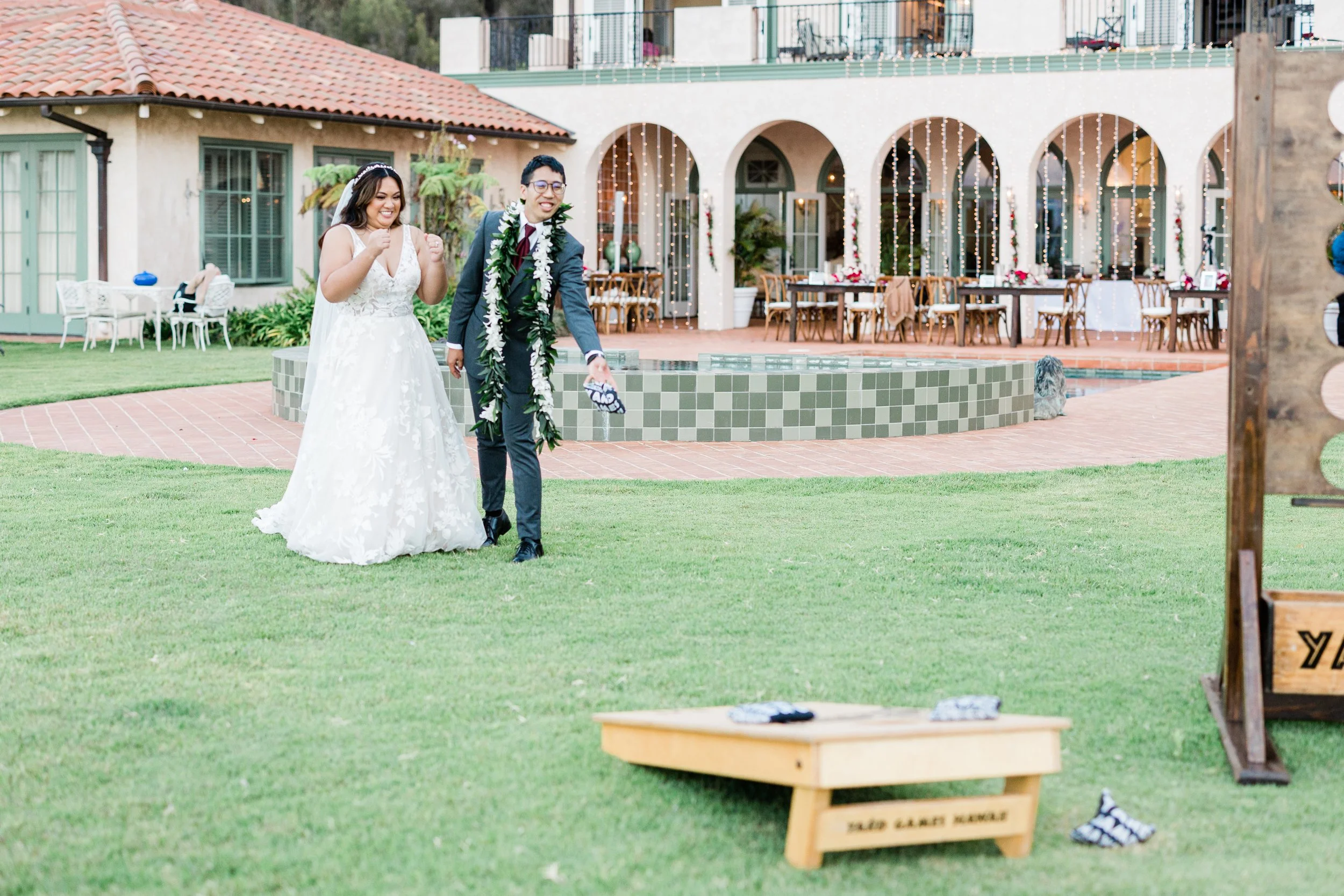 Rachel & Alan496.jpg
