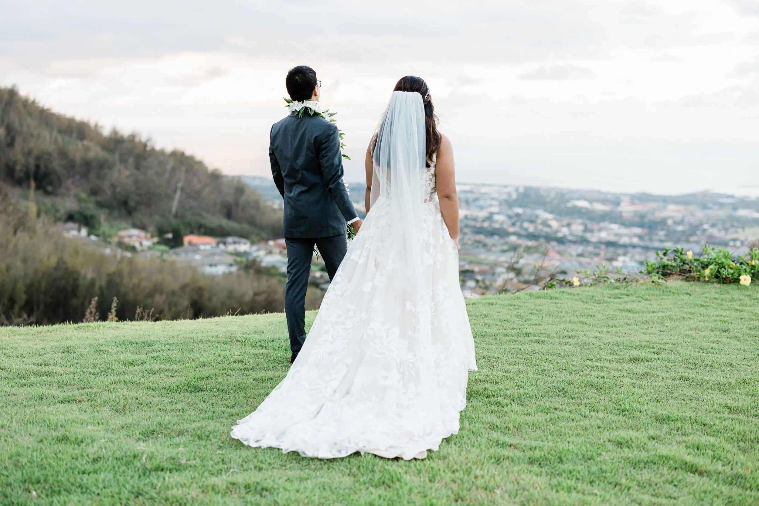 Rachel & Alan502.jpg
