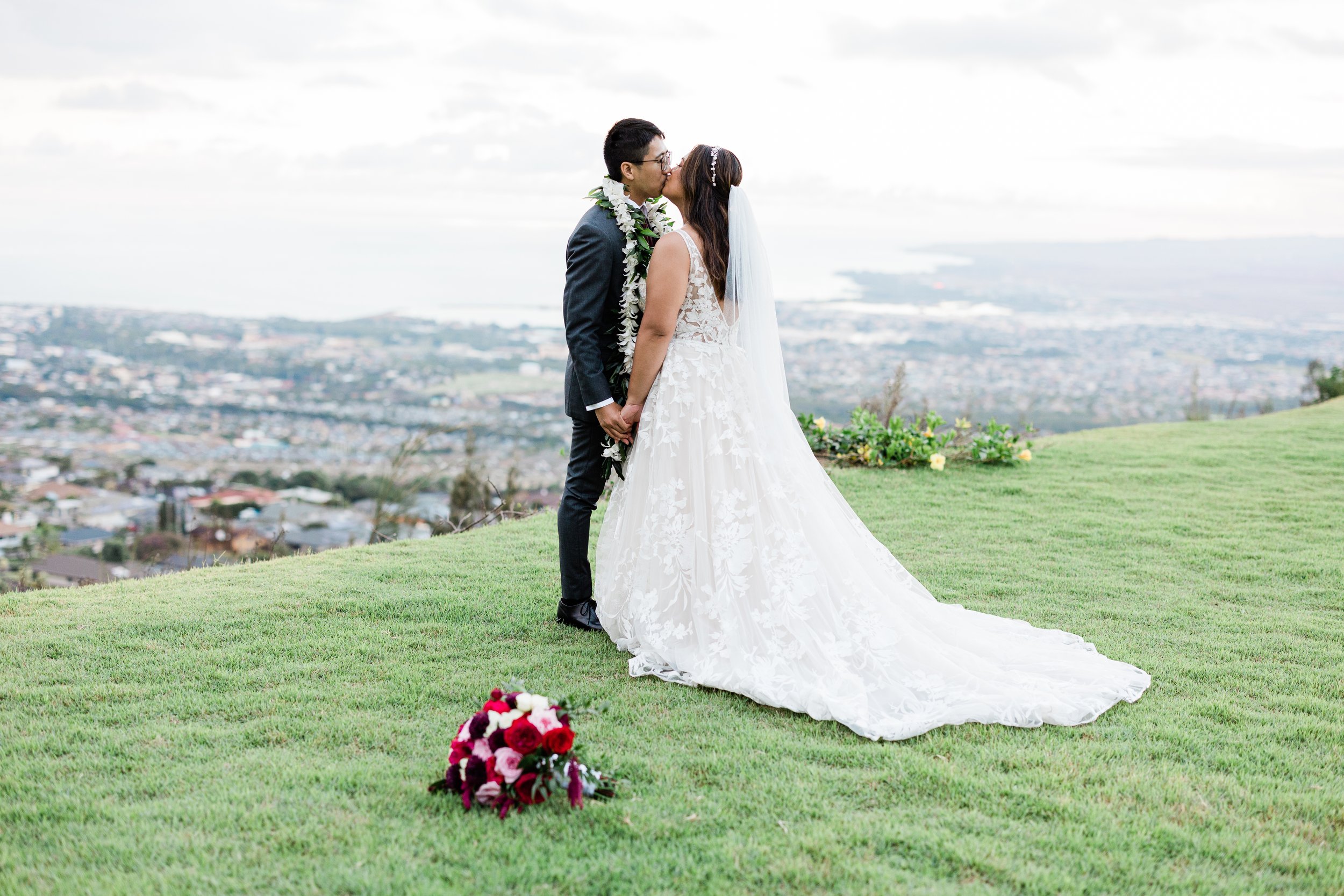 Rachel & Alan505.jpg