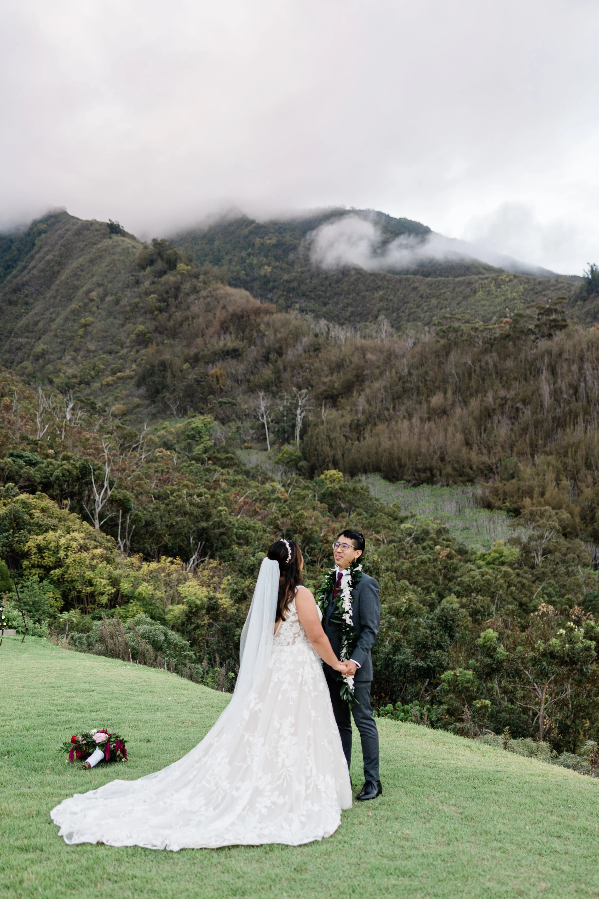 Rachel & Alan506.jpg