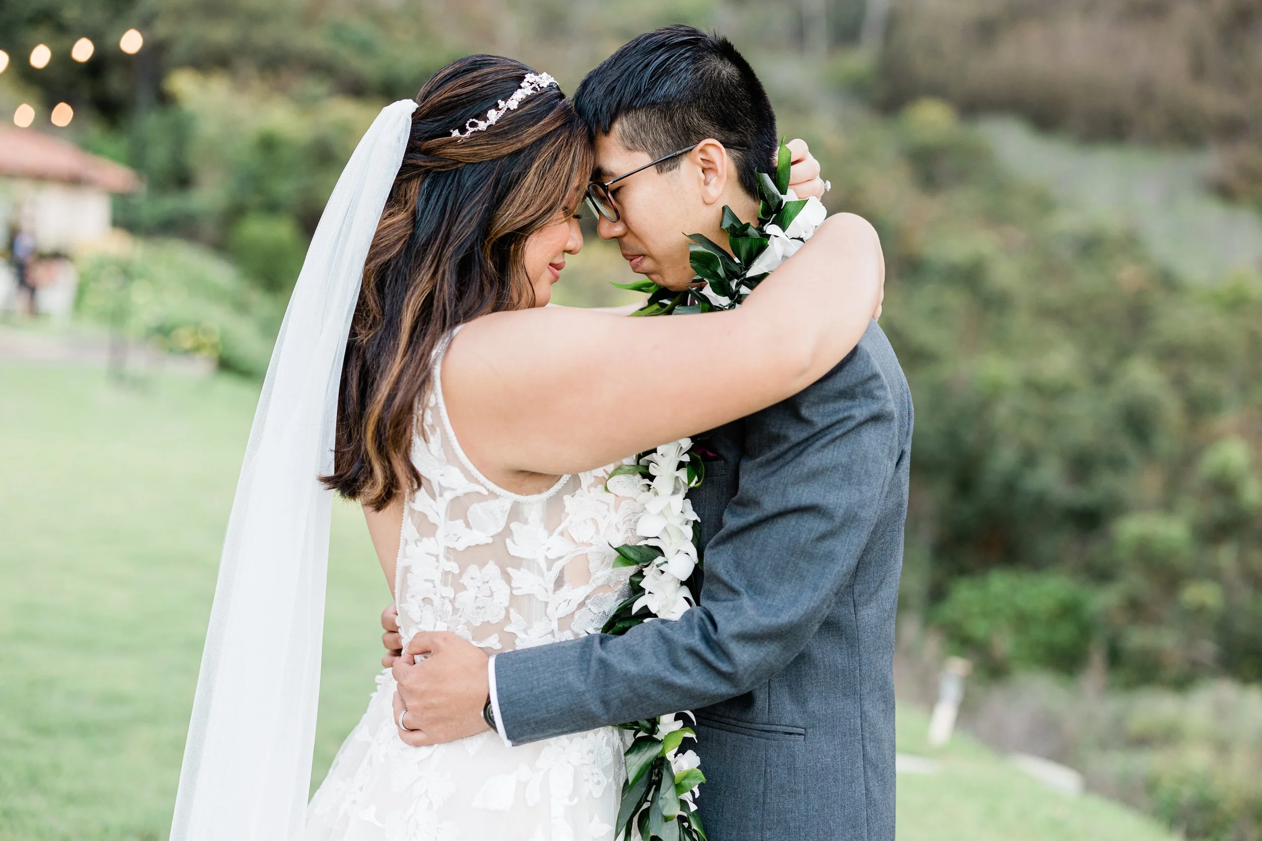 Rachel & Alan510.jpg