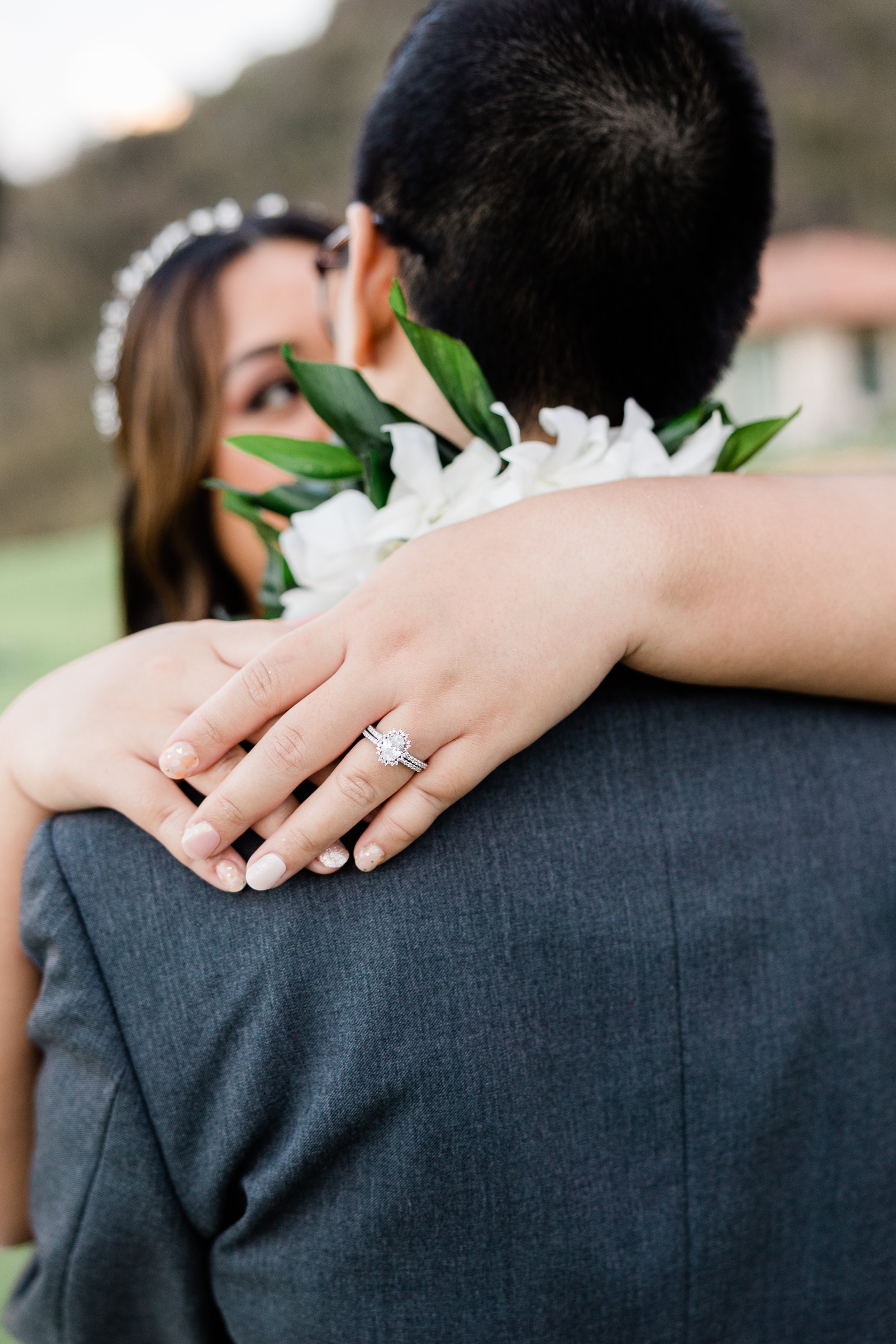Rachel & Alan513.jpg