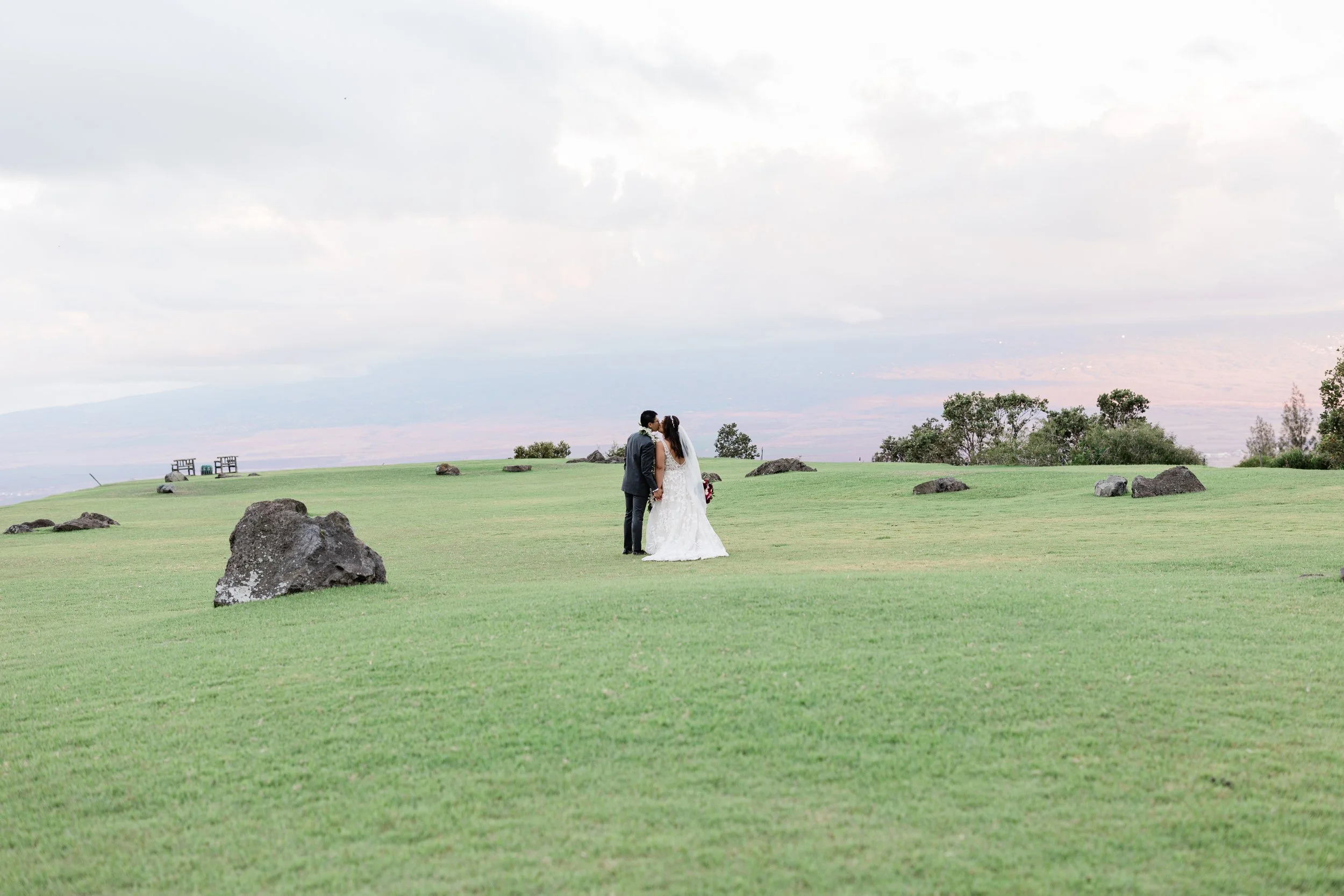 Rachel & Alan517.jpg