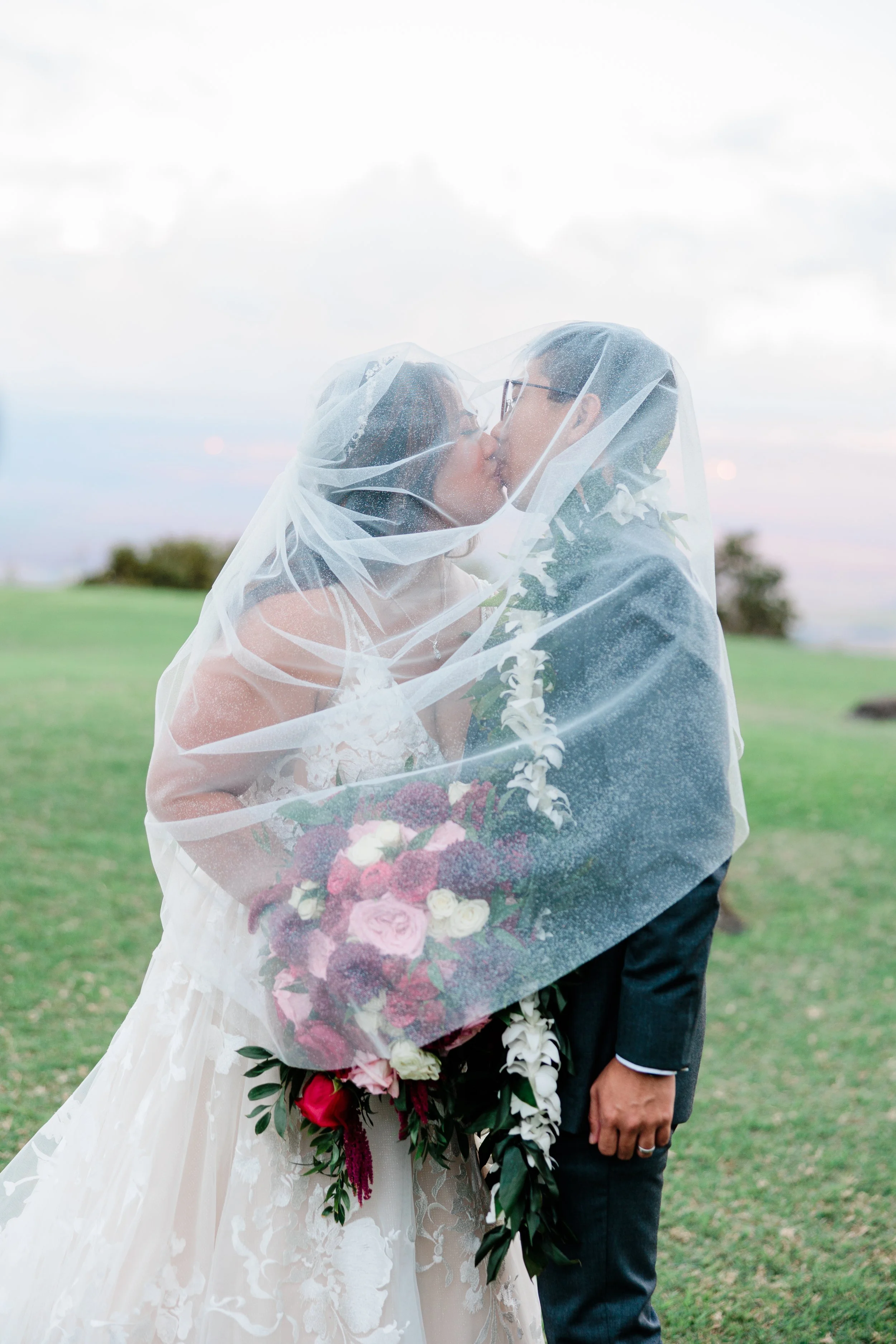 Rachel & Alan518.jpg