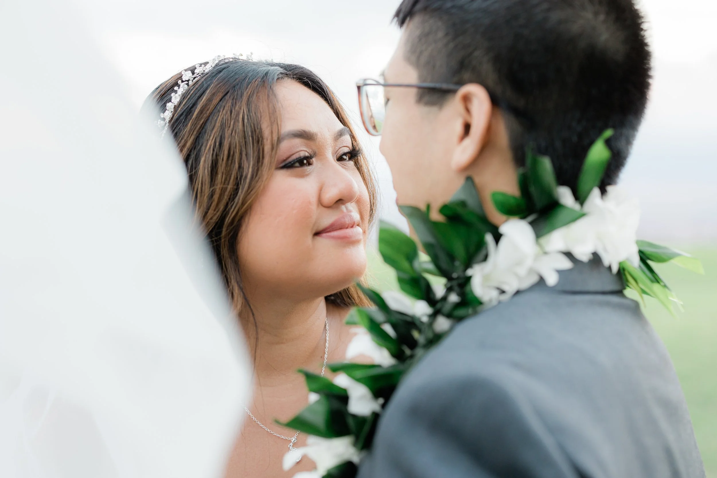 Rachel & Alan519.jpg