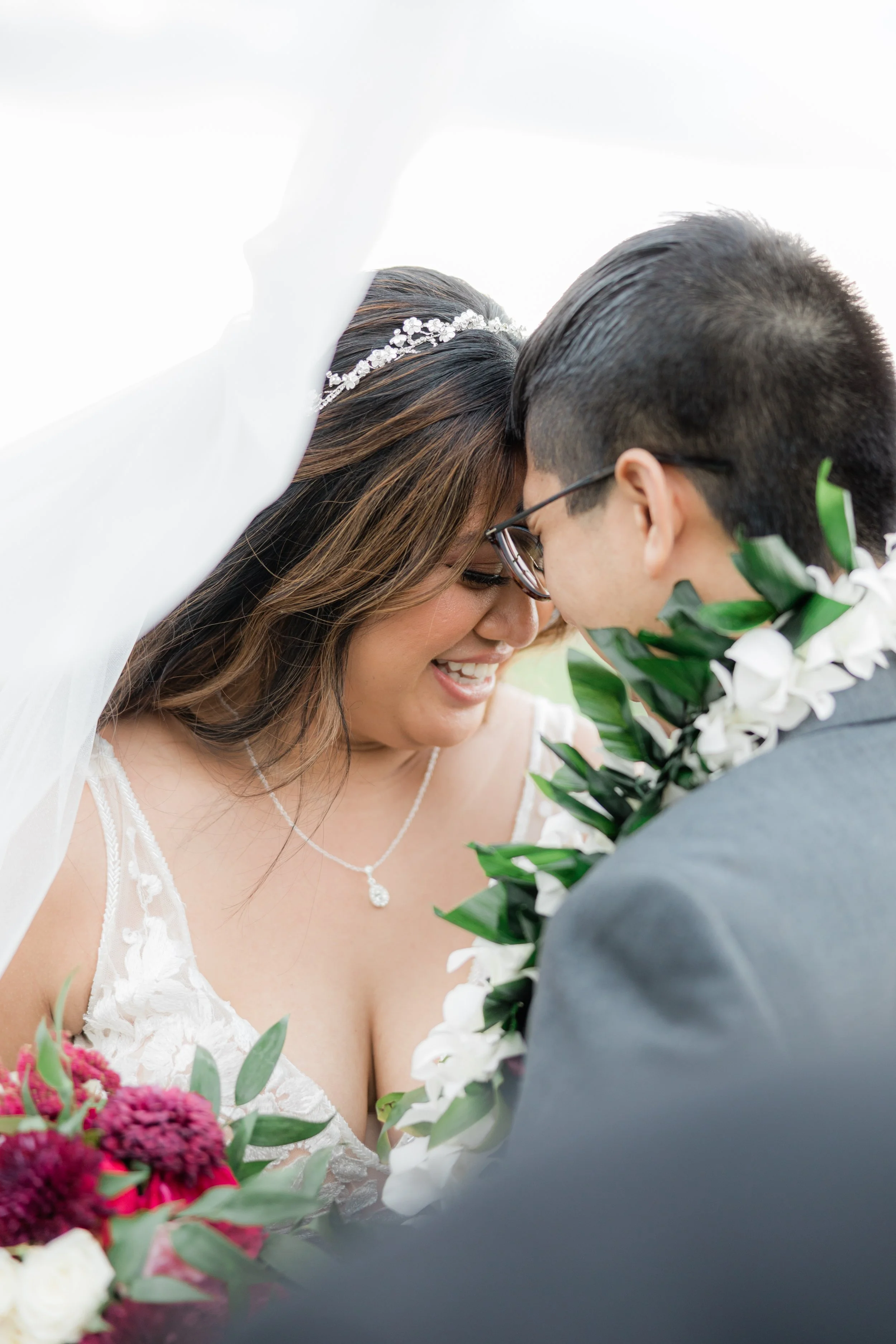 Rachel & Alan523.jpg