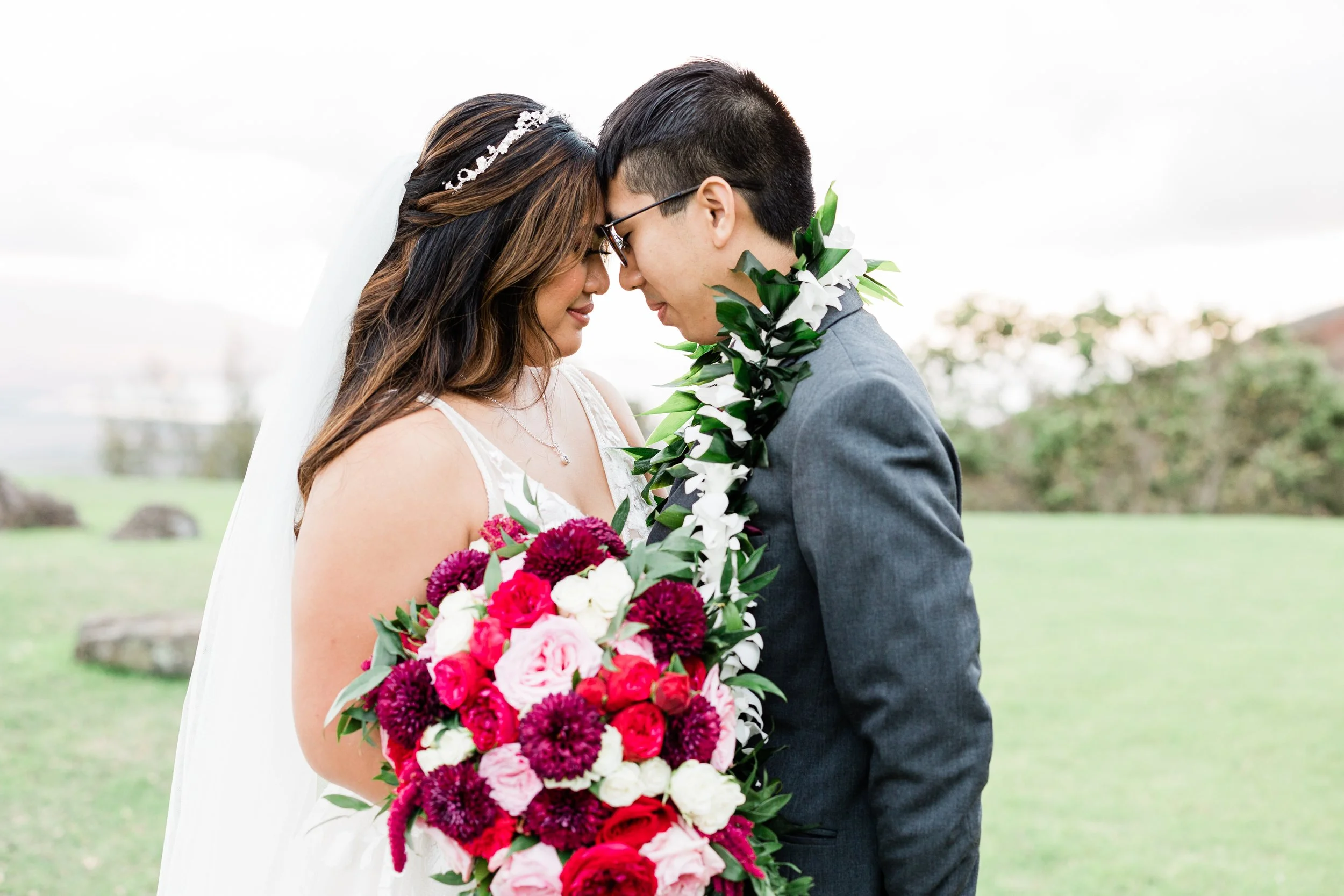Rachel & Alan524.jpg