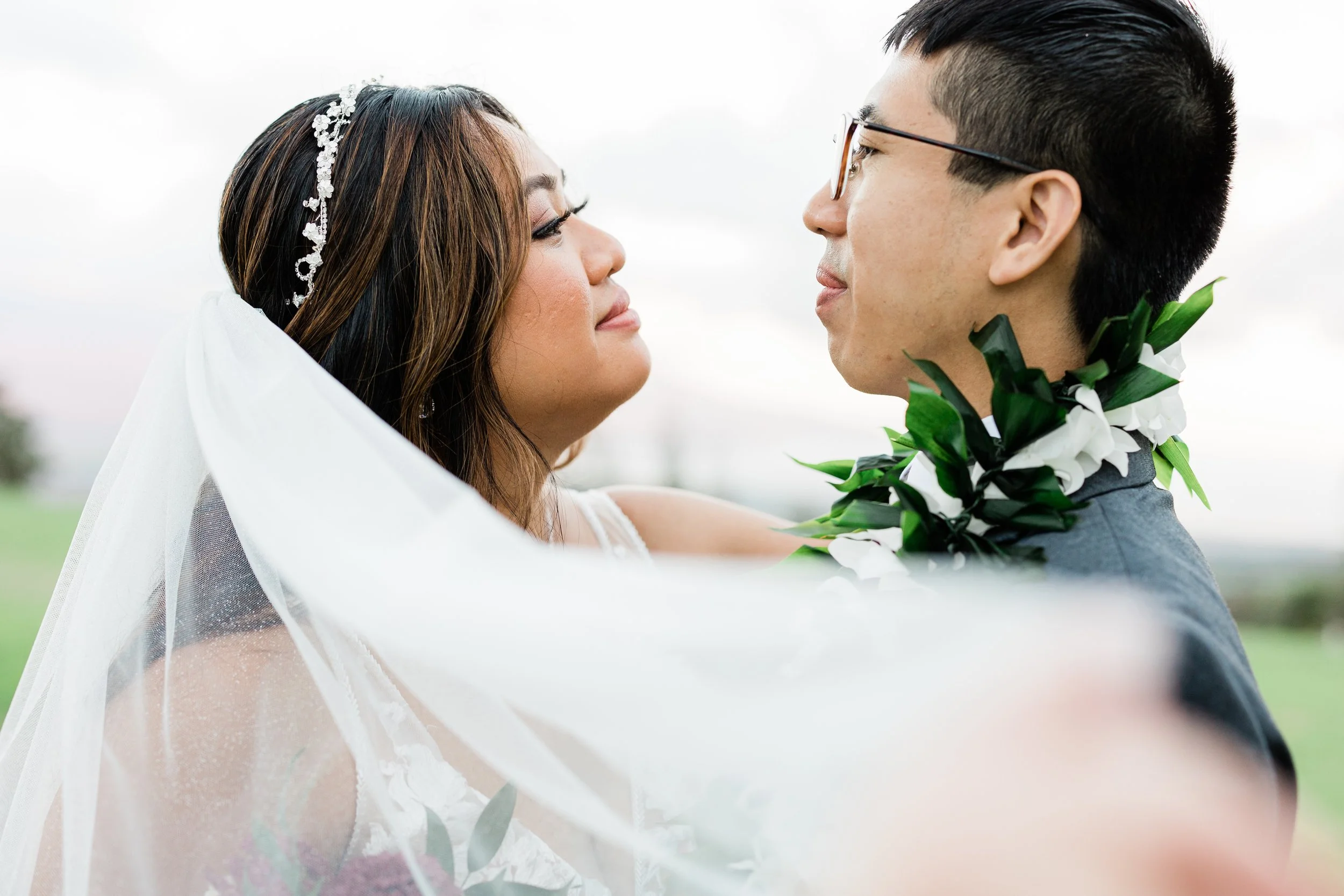 Rachel & Alan526.jpg