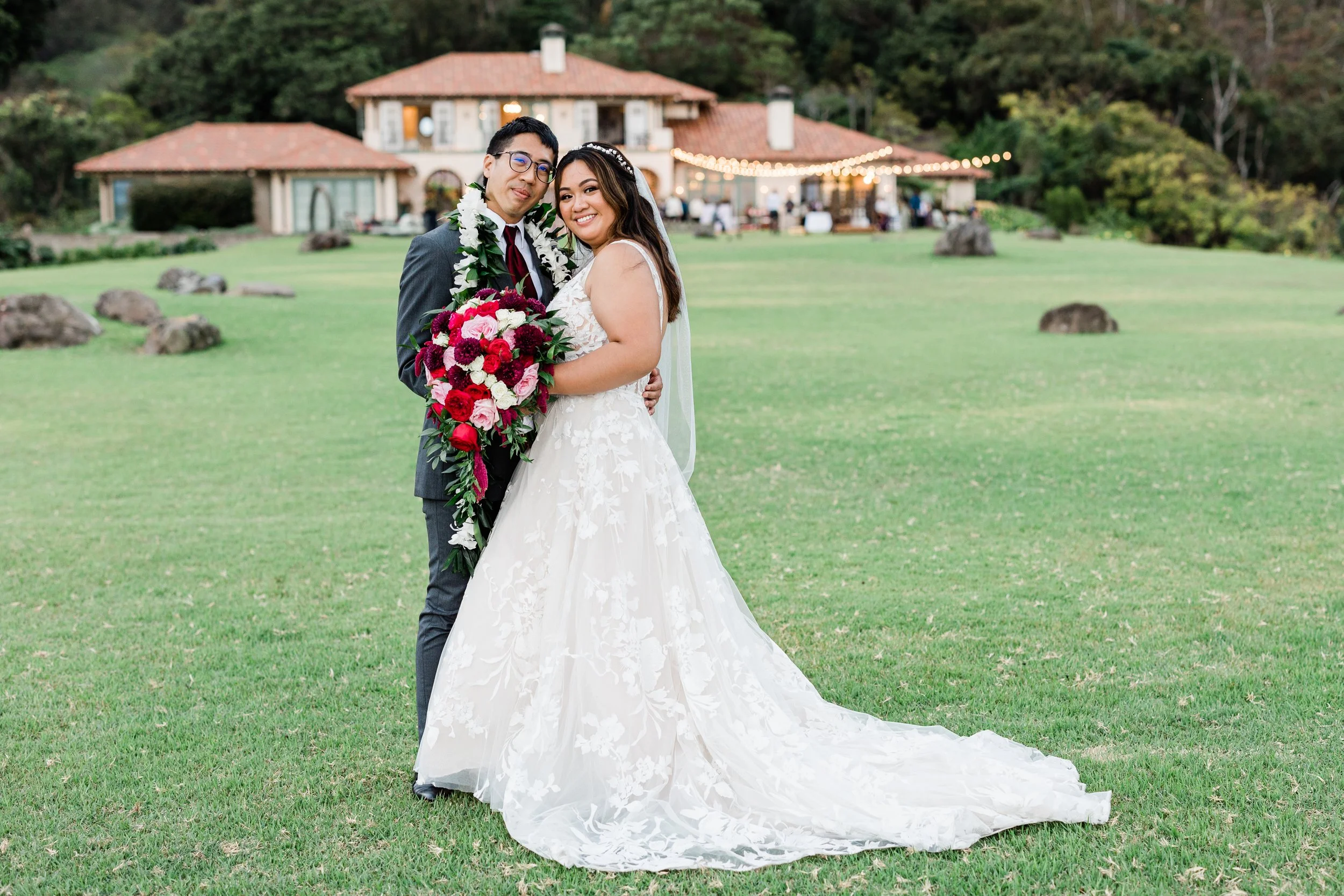 Rachel & Alan527.jpg
