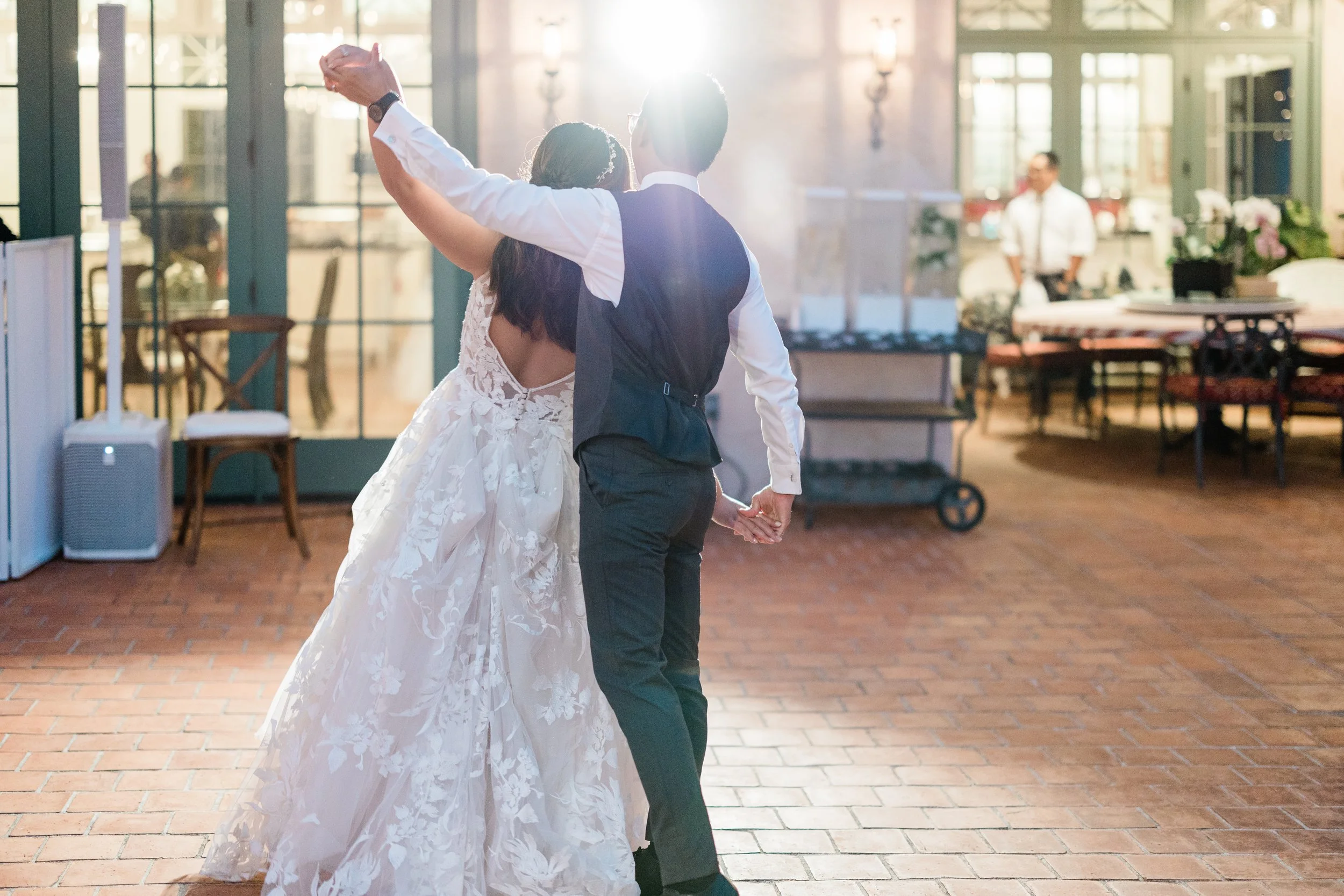Rachel & Alan573.jpg