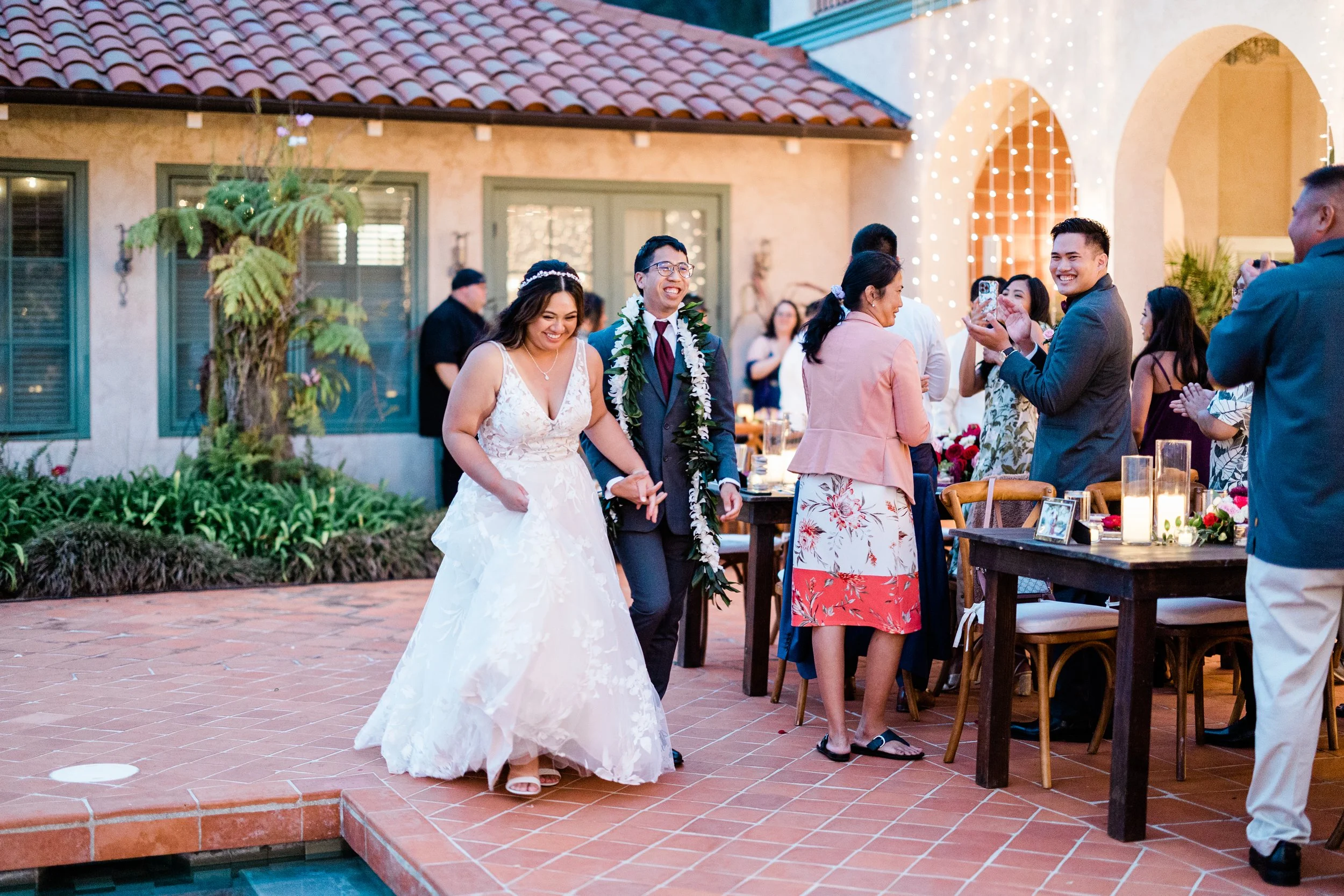 Rachel & Alan565.jpg